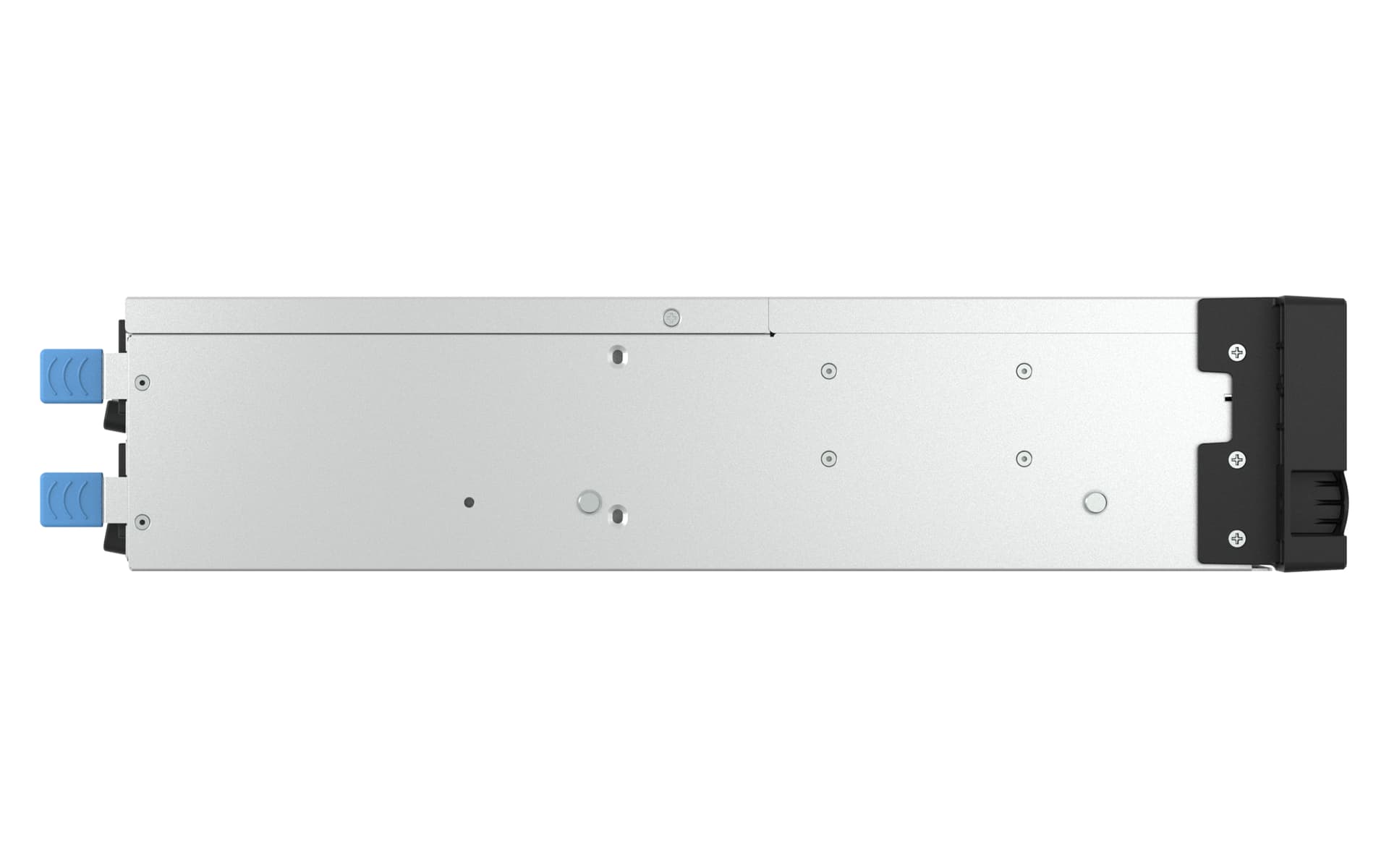 QNAP TS-H1465U-RP — miniatura 5