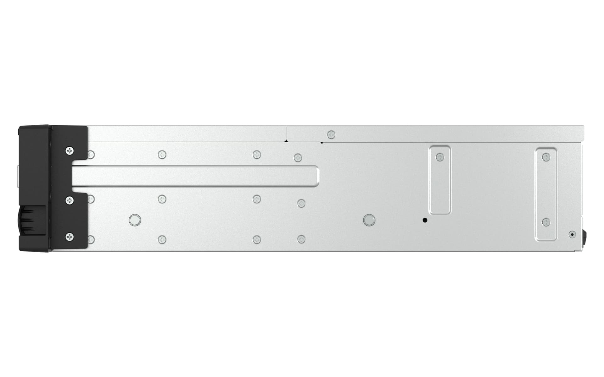 QNAP TS-H1465U-RP — miniatura 7