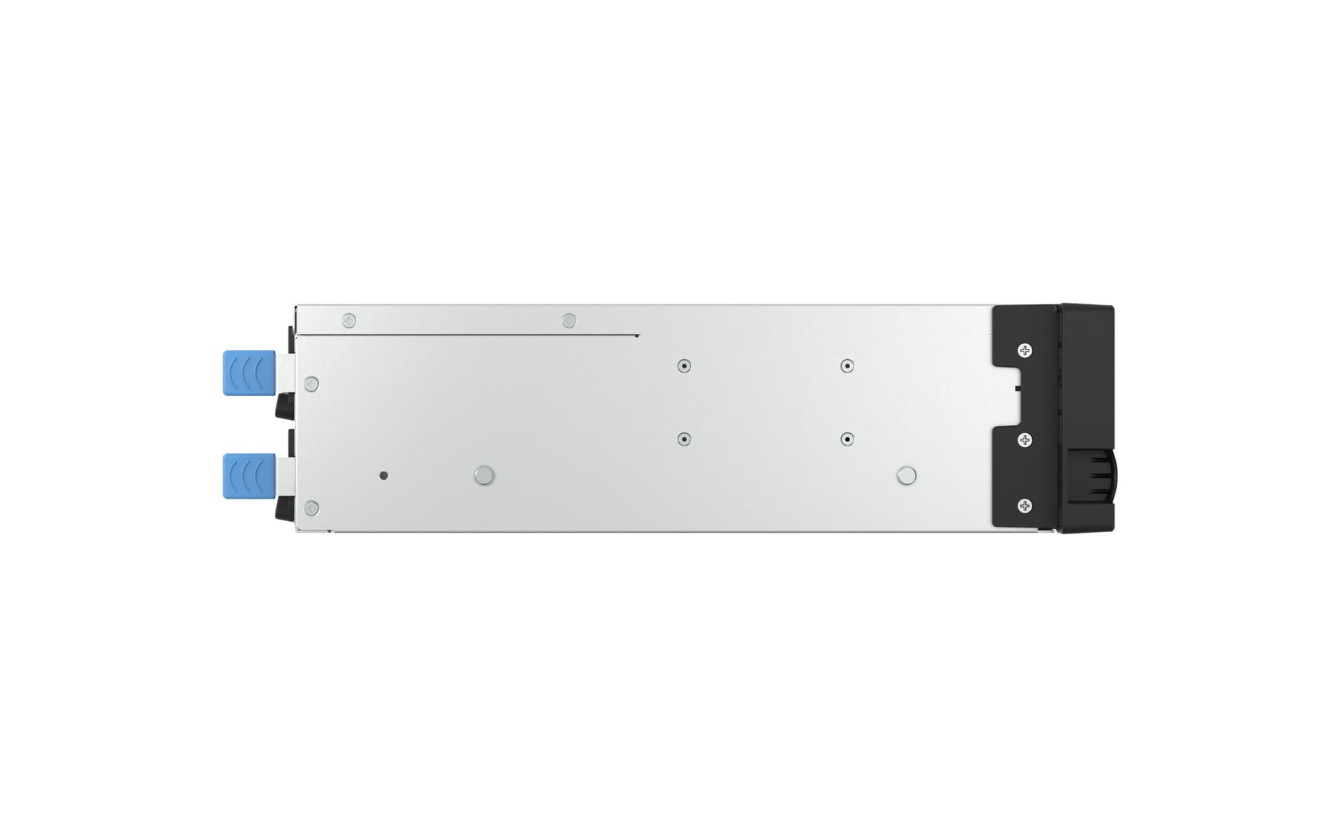 QNAP TS-H1065EU-RP — miniatura 5