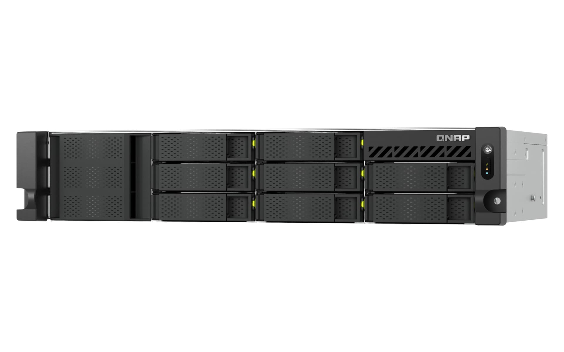 QNAP TS-H1065EU-RP — miniatura 6