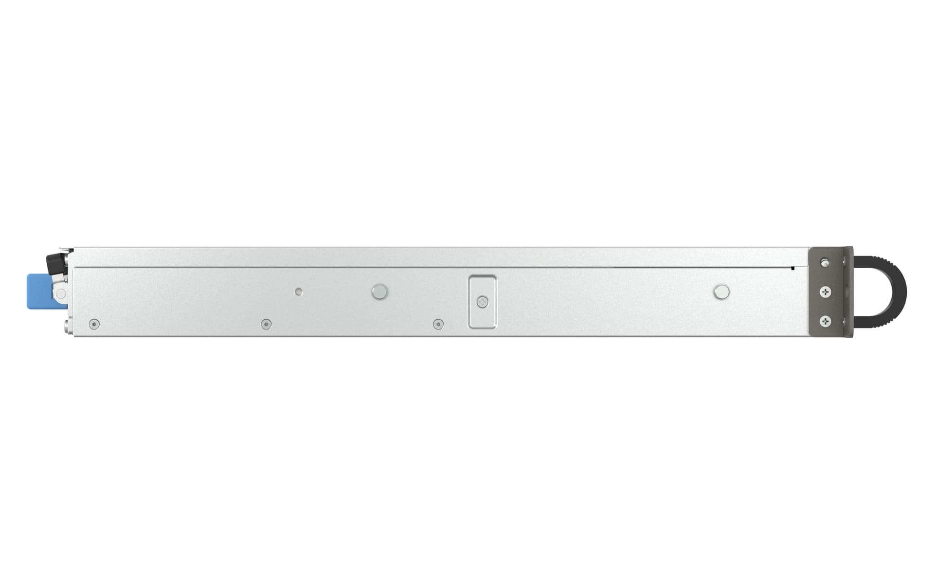 QNAP TS-H665U-RP — miniatura 5