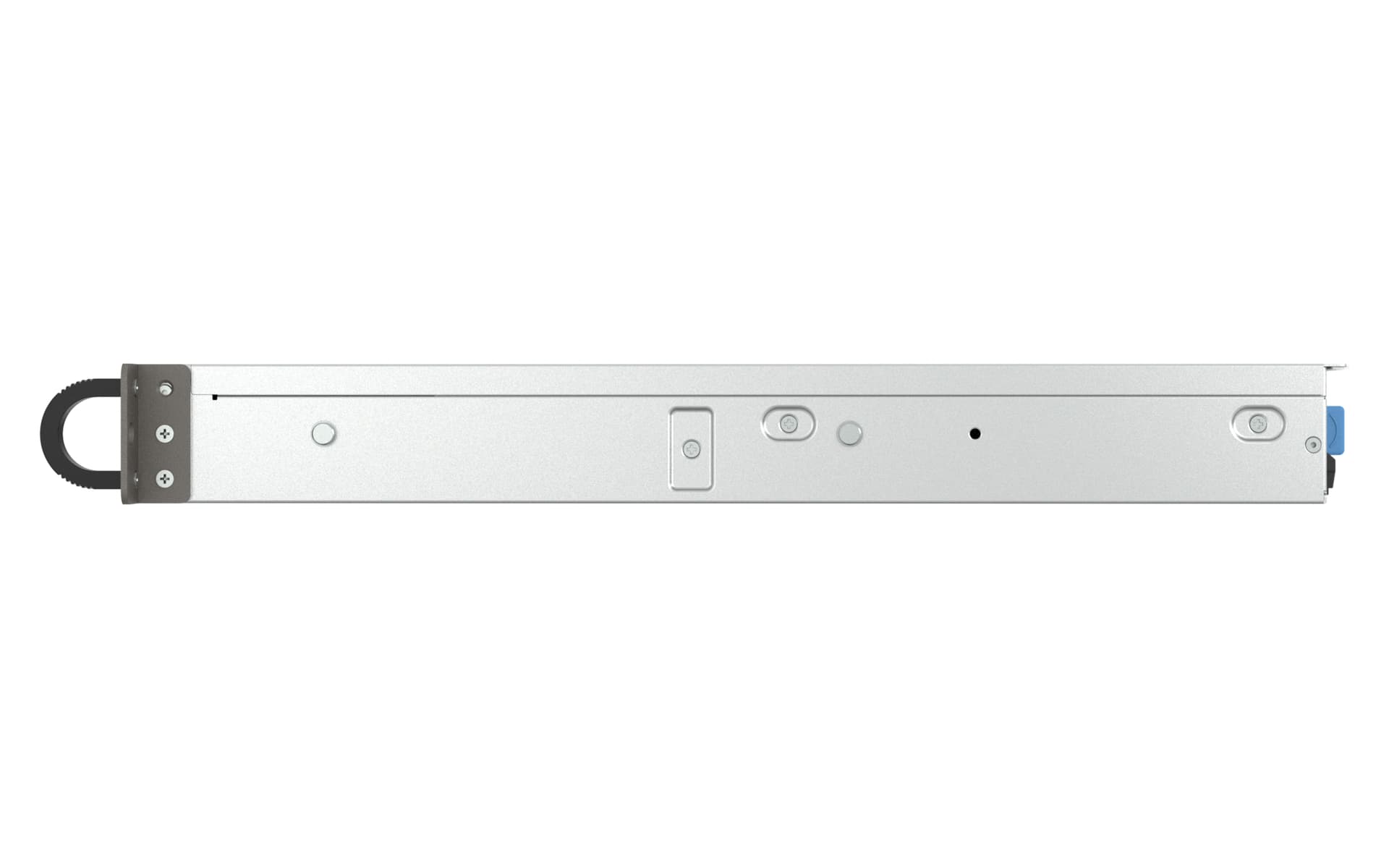 QNAP TS-H665U-RP — miniatura 7