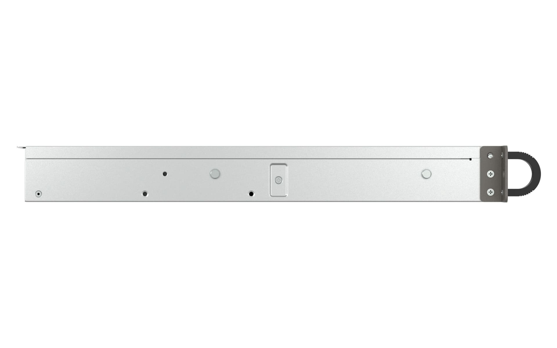 QNAP TS-H665U — miniatura 5