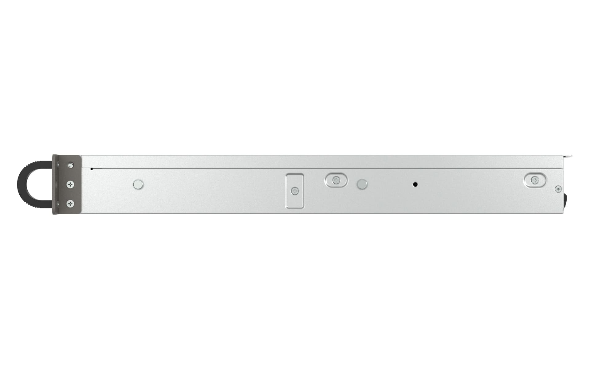 QNAP TS-H665U — miniatura 7