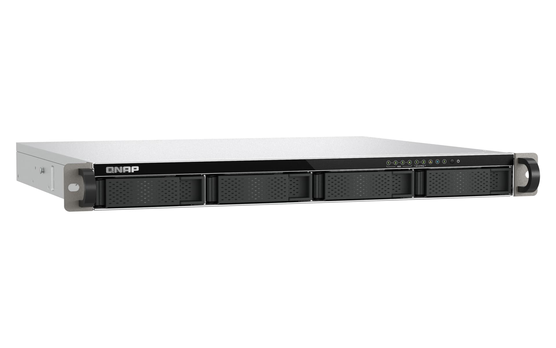 QNAP TS-H665U — miniatura 8