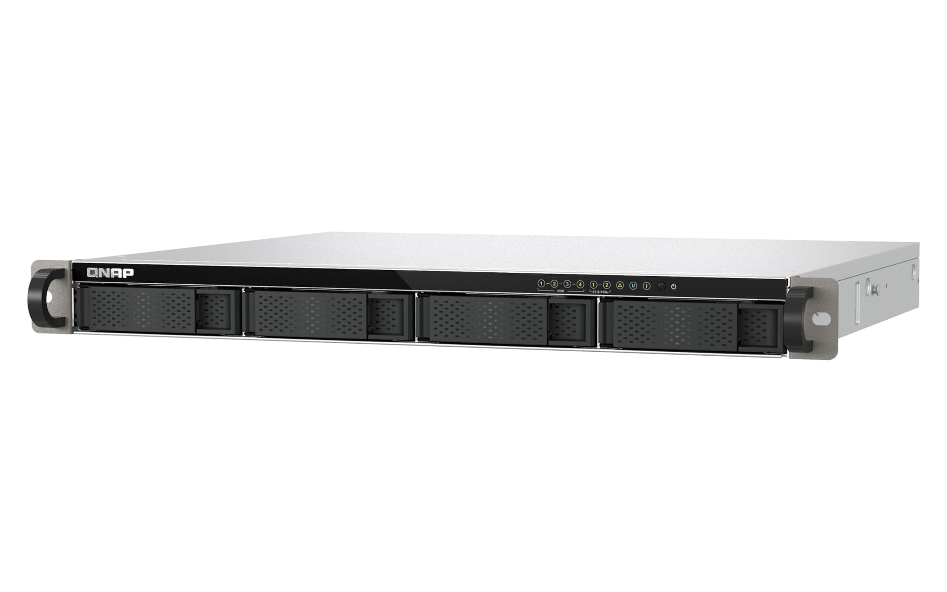 QNAP TS-H665U — miniatura 9