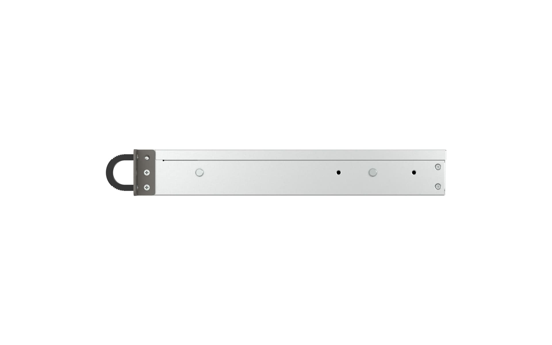 QNAP TS-432XeU — miniatura 6