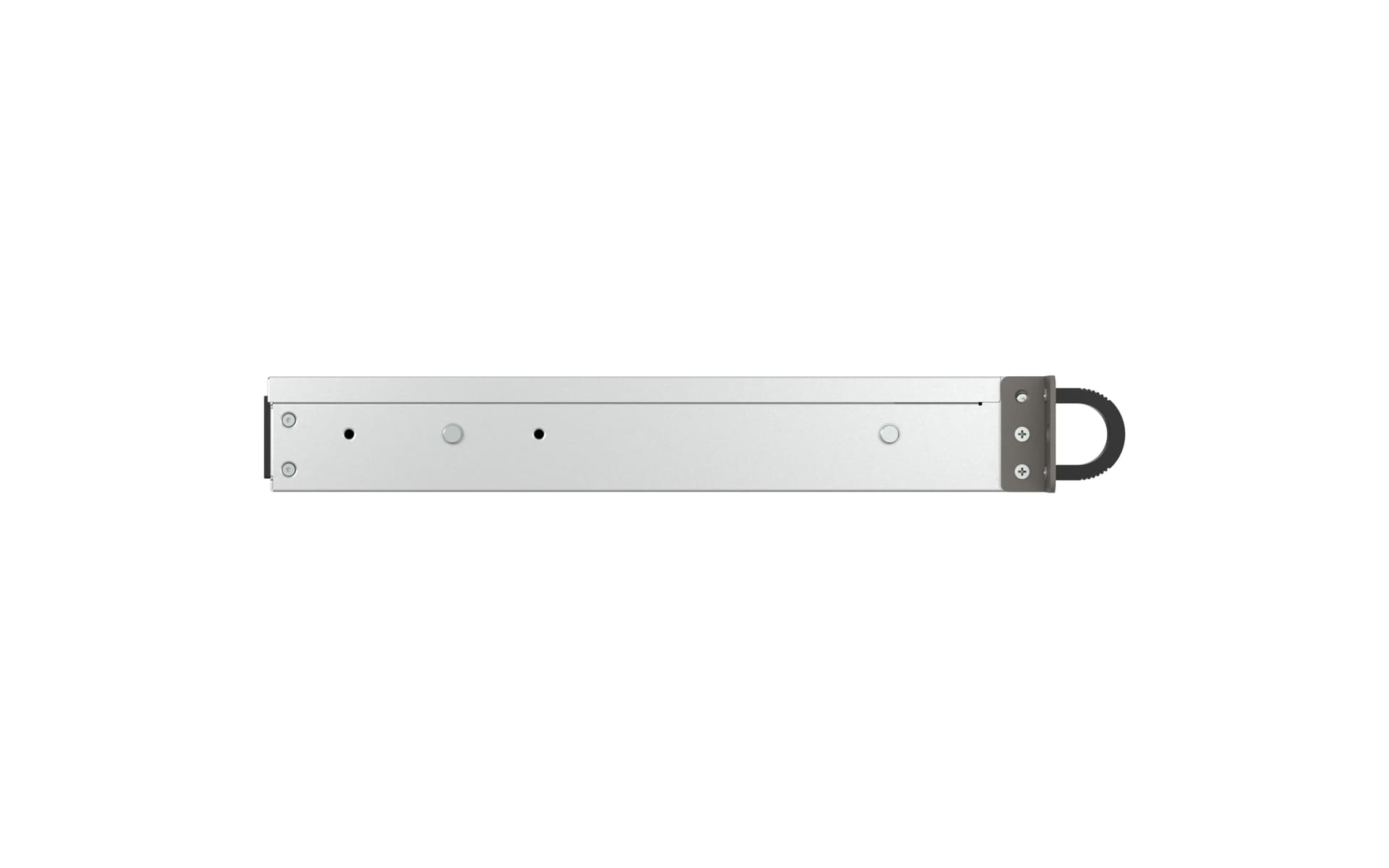 QNAP TS-432XeU — miniatura 7