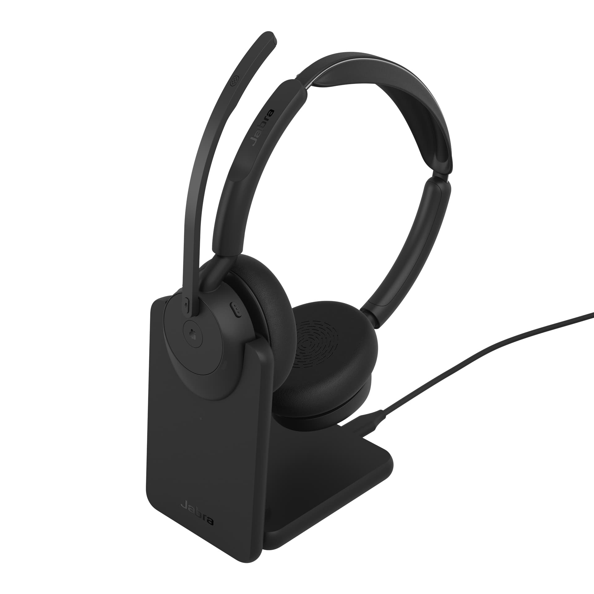 Jabra Evolve3 45 — miniatura 2