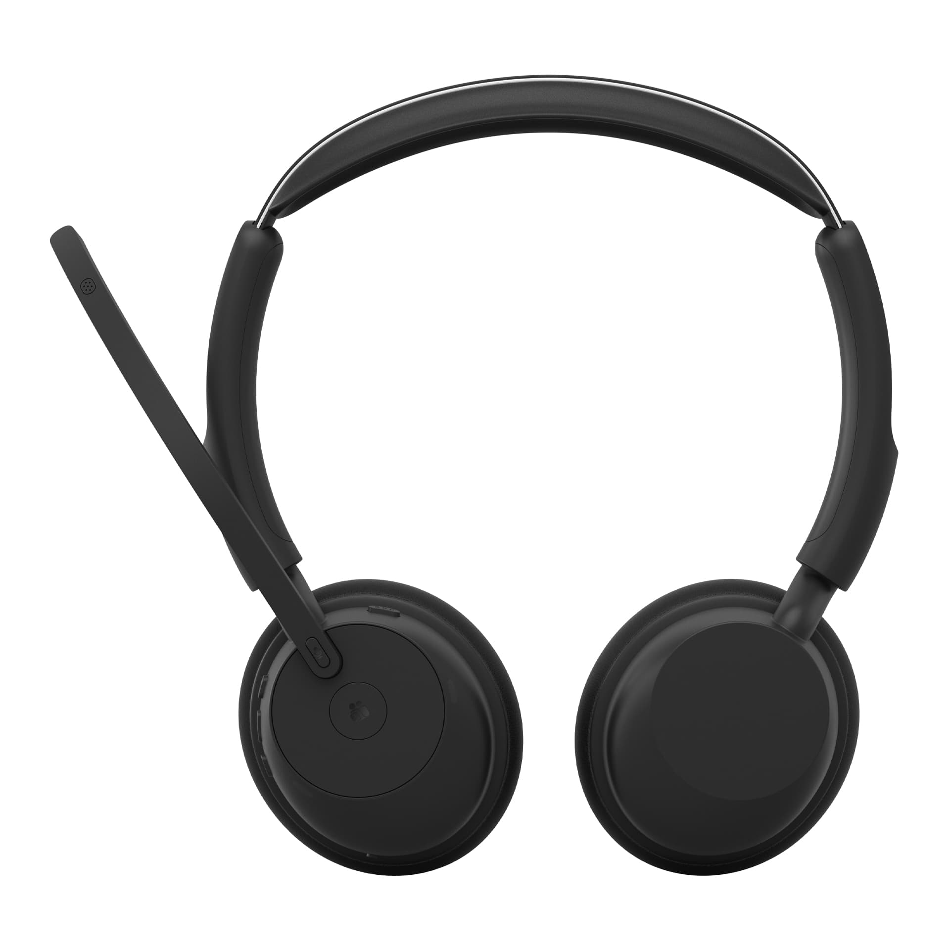 Jabra Evolve3 45 — miniatura 4