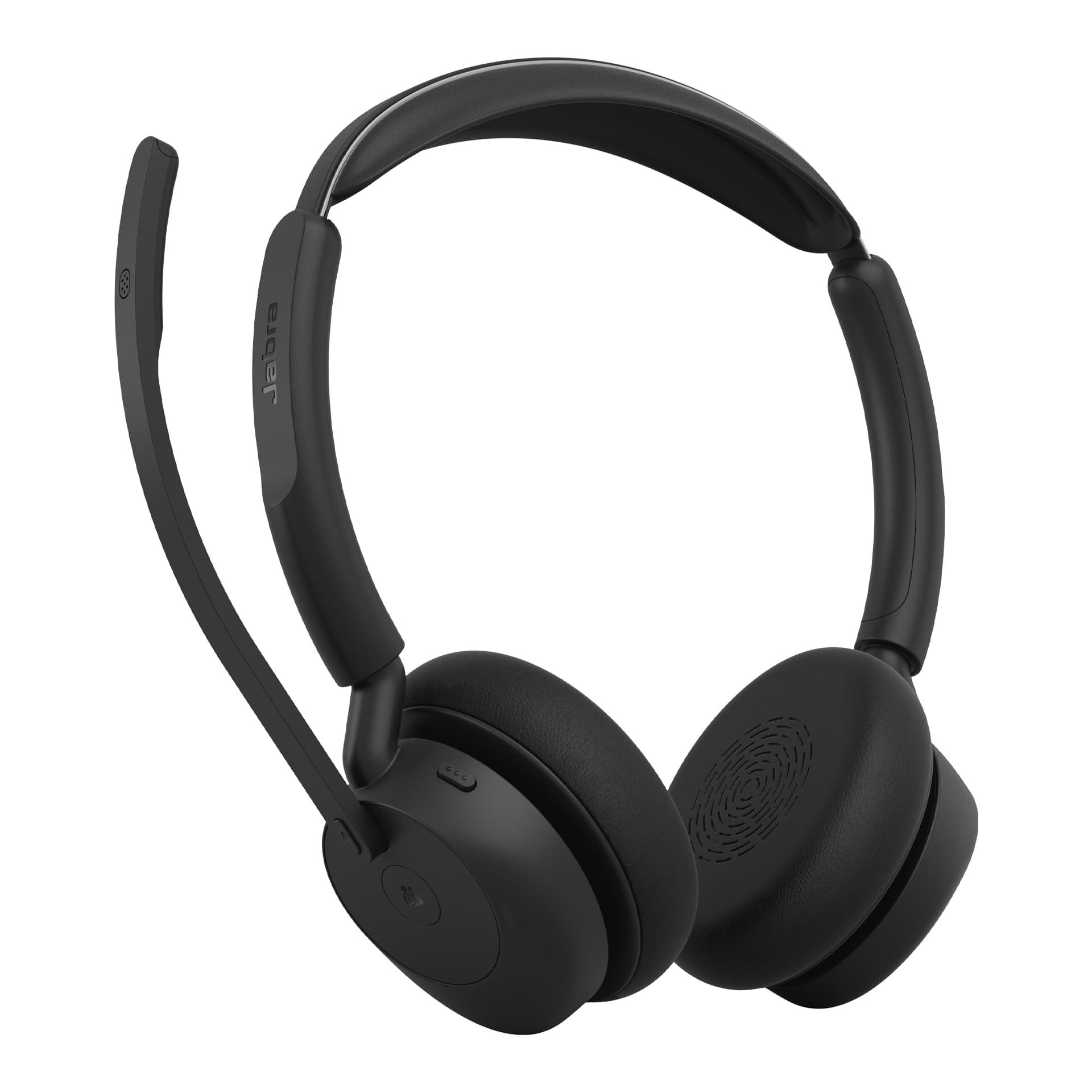 Jabra Evolve3 45 — miniatura 5