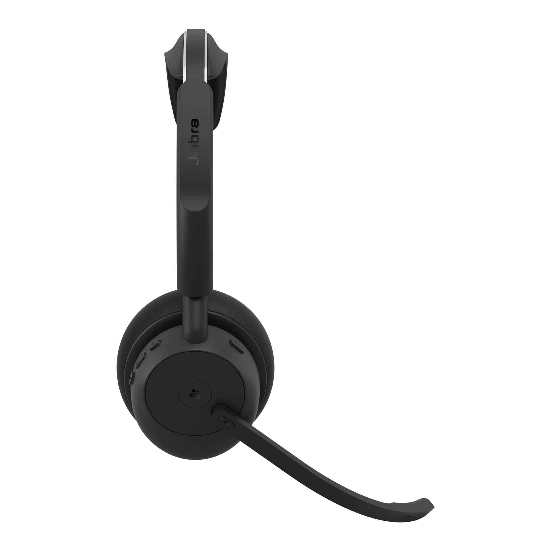 Jabra Evolve3 45 — miniatura 8