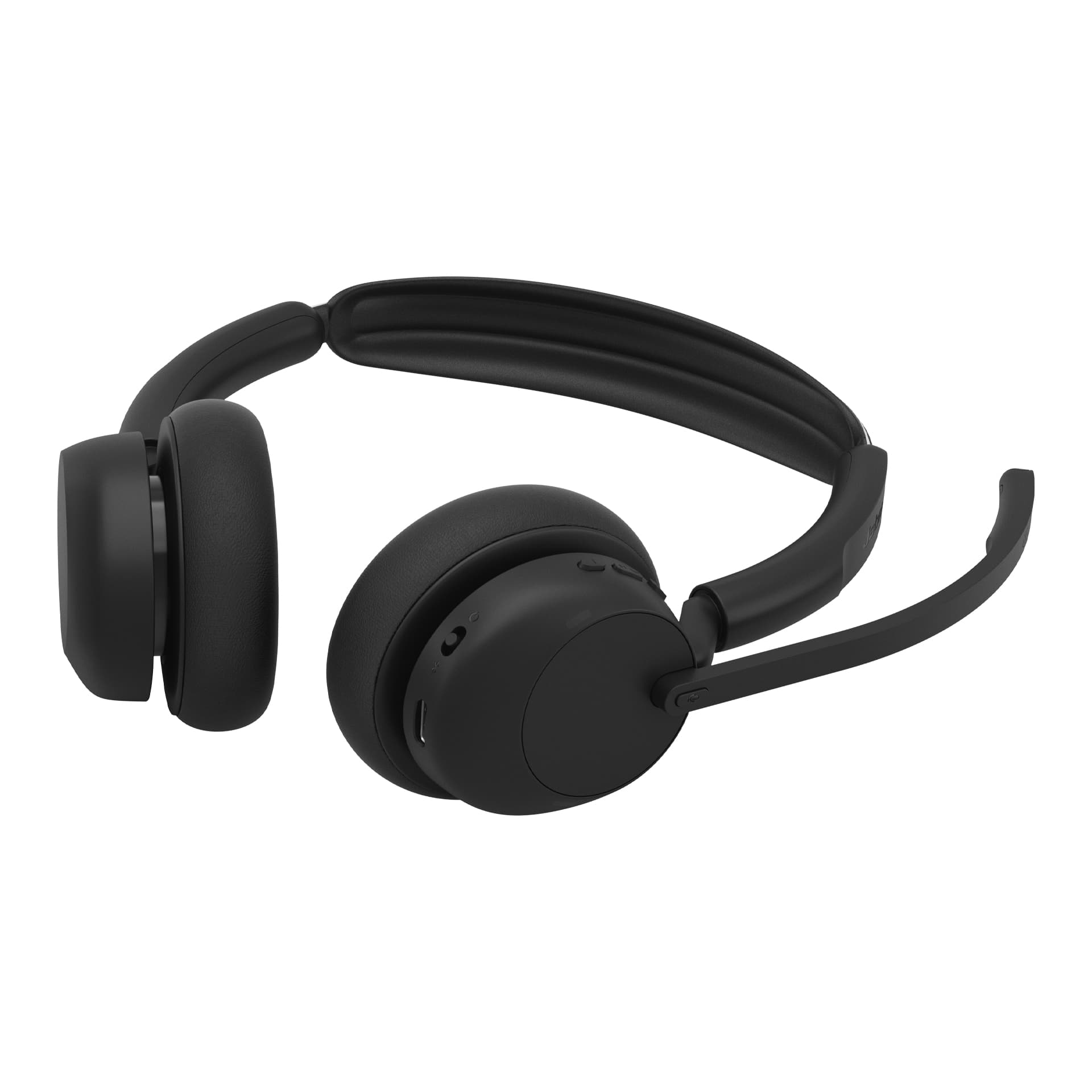 Jabra Evolve3 45 — miniatura 4