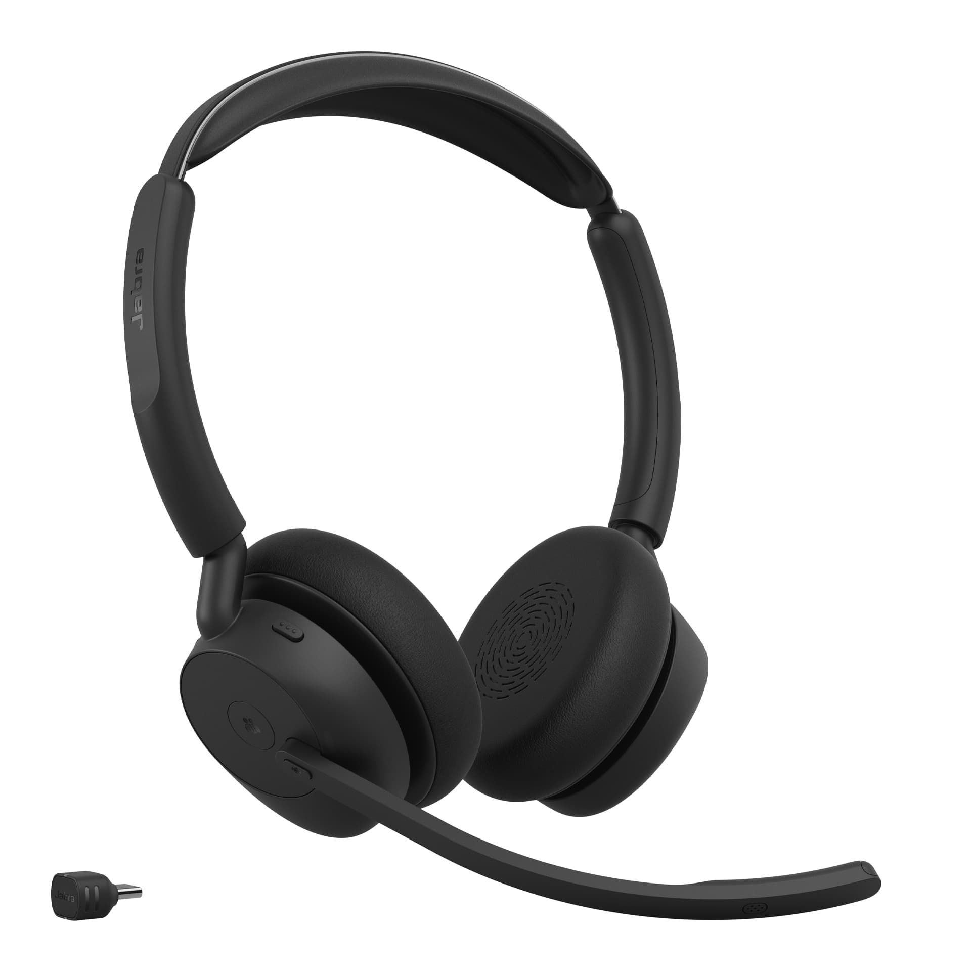 Jabra Evolve3 45 — miniatura 2