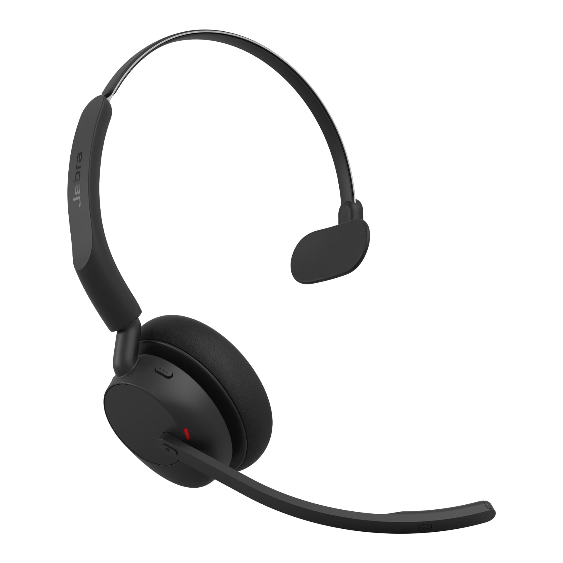 Jabra Evolve3 45, miniatura 1