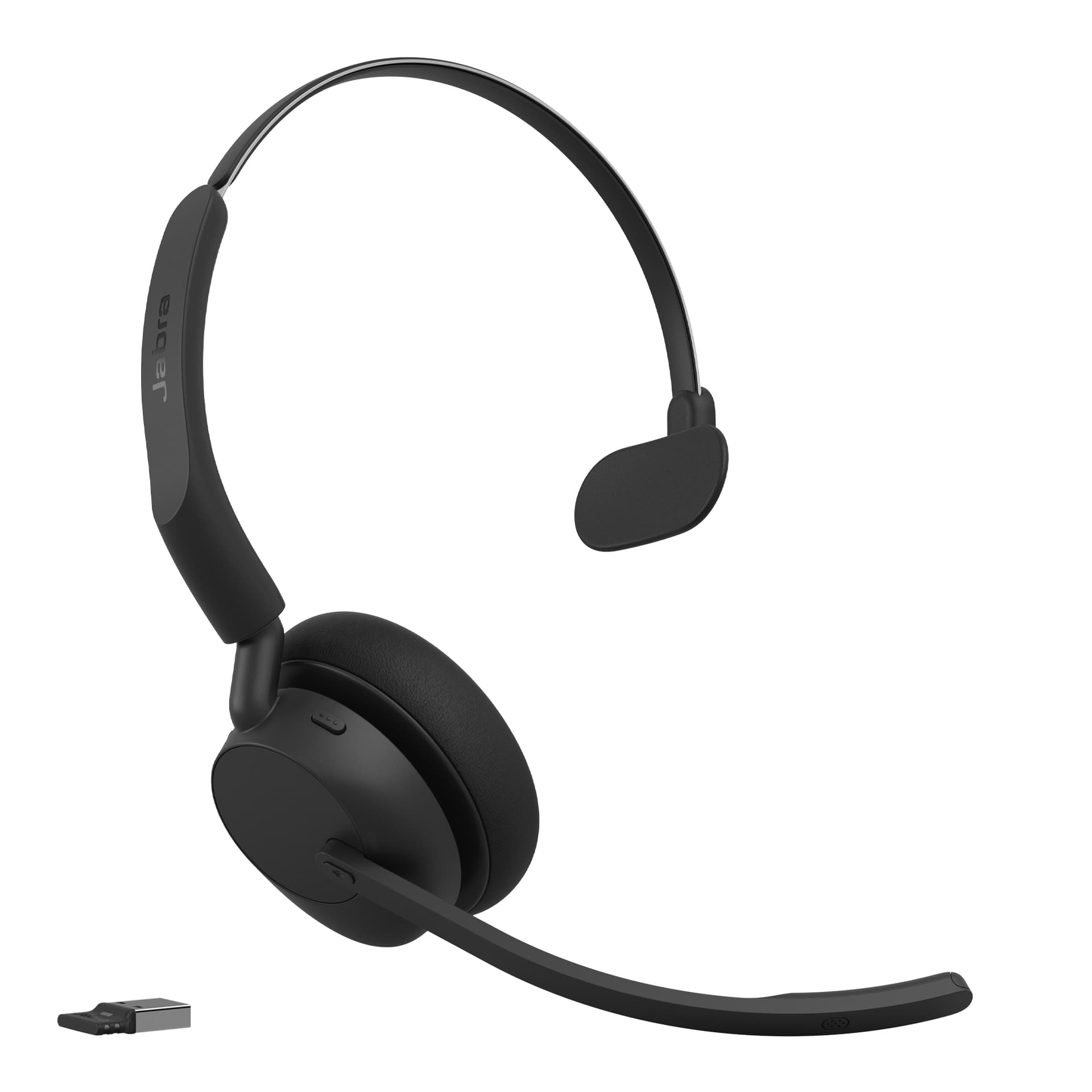 Jabra Evolve3 45, miniatura 2