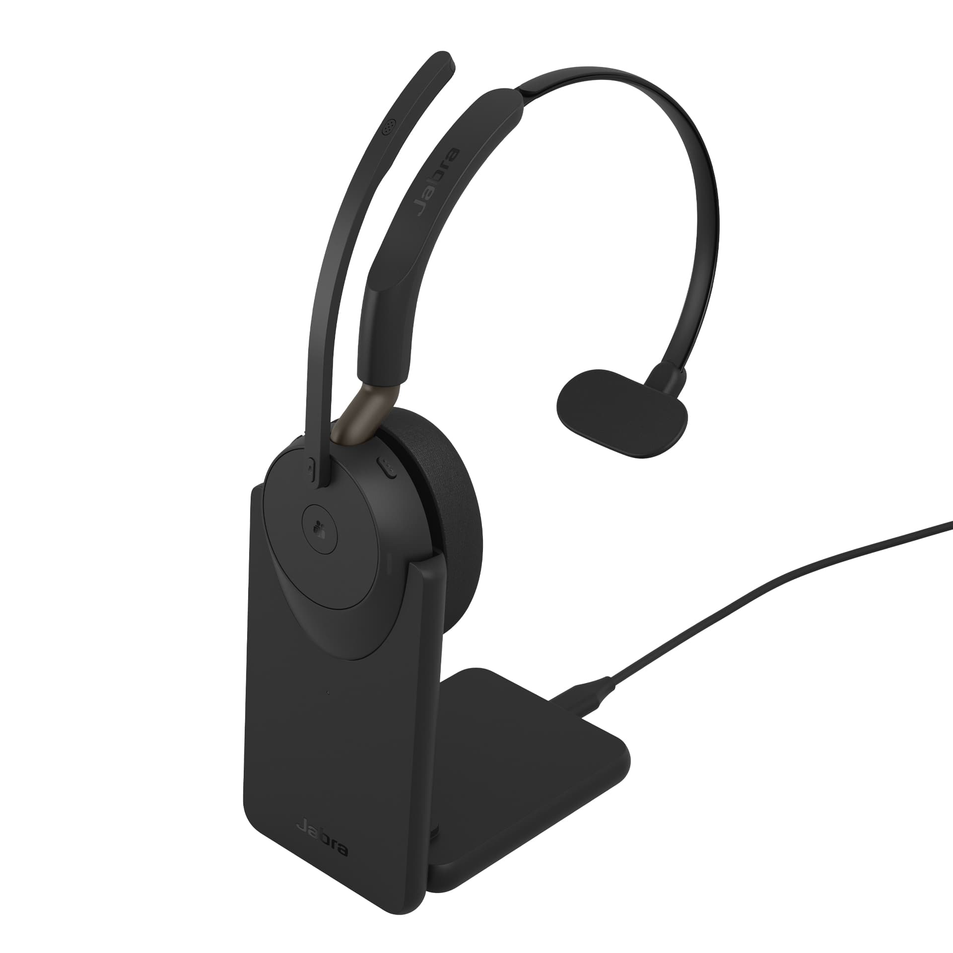 Jabra Evolve3 65, miniatura 2