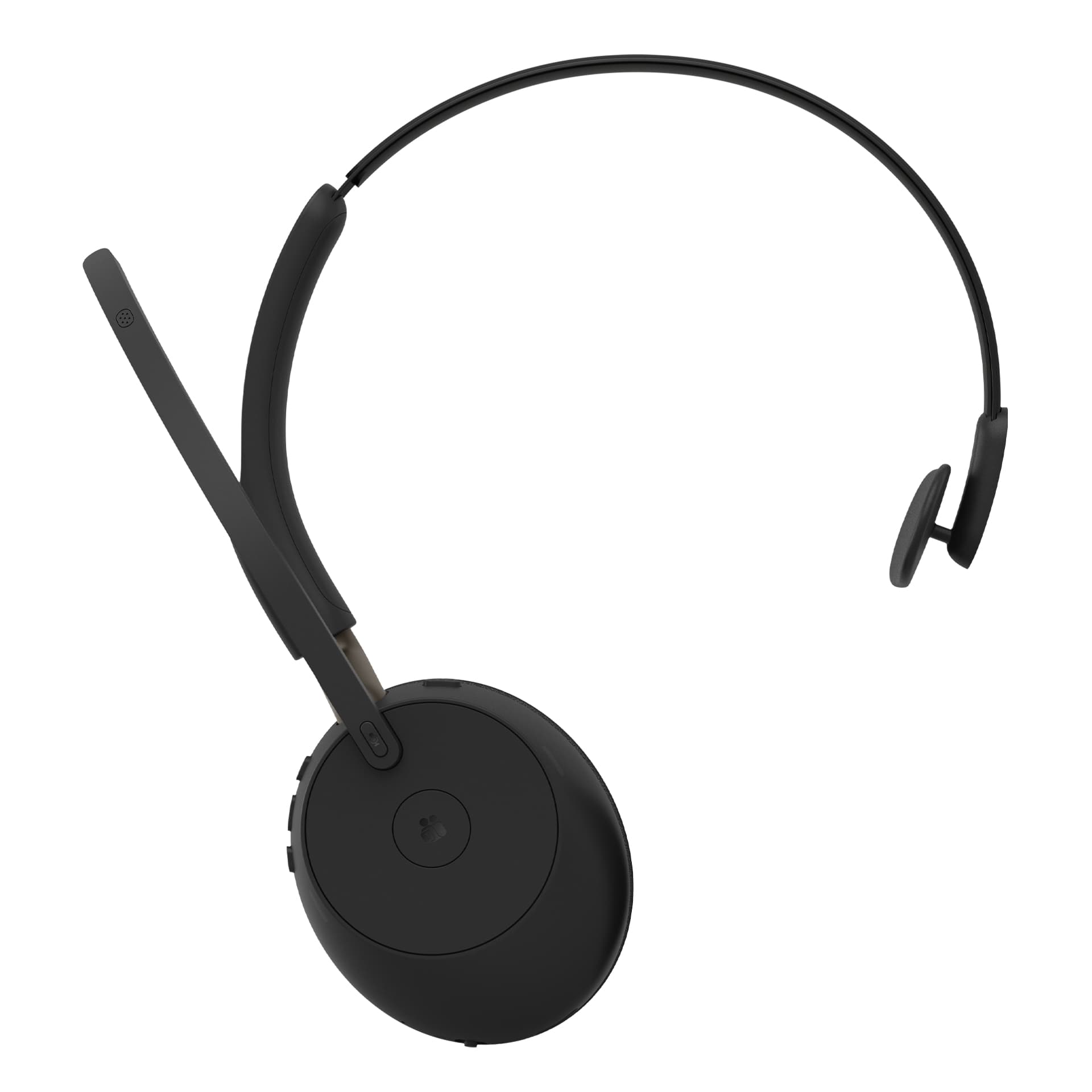 Jabra Evolve3 65, miniatura 3