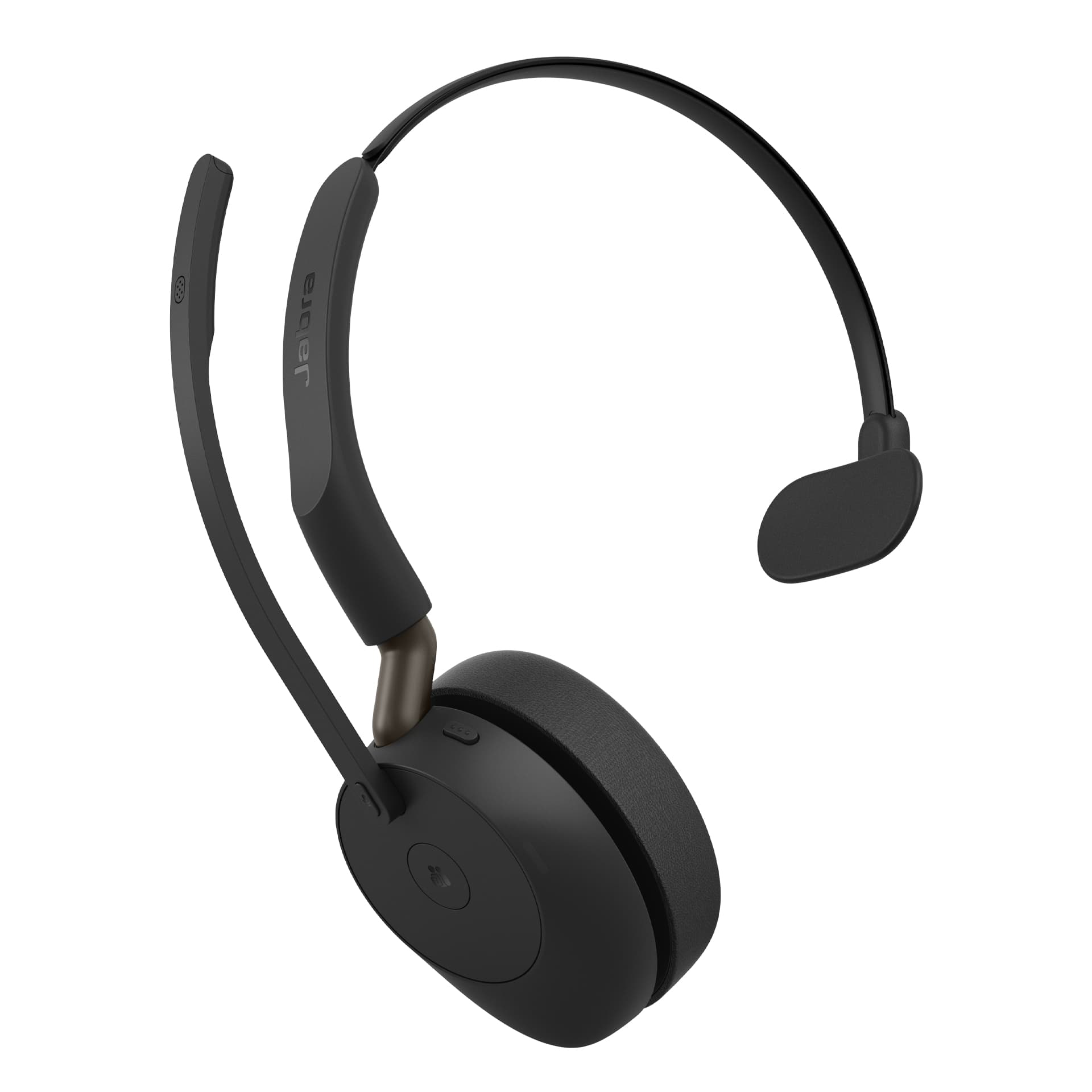 Jabra Evolve3 65, miniatura 4