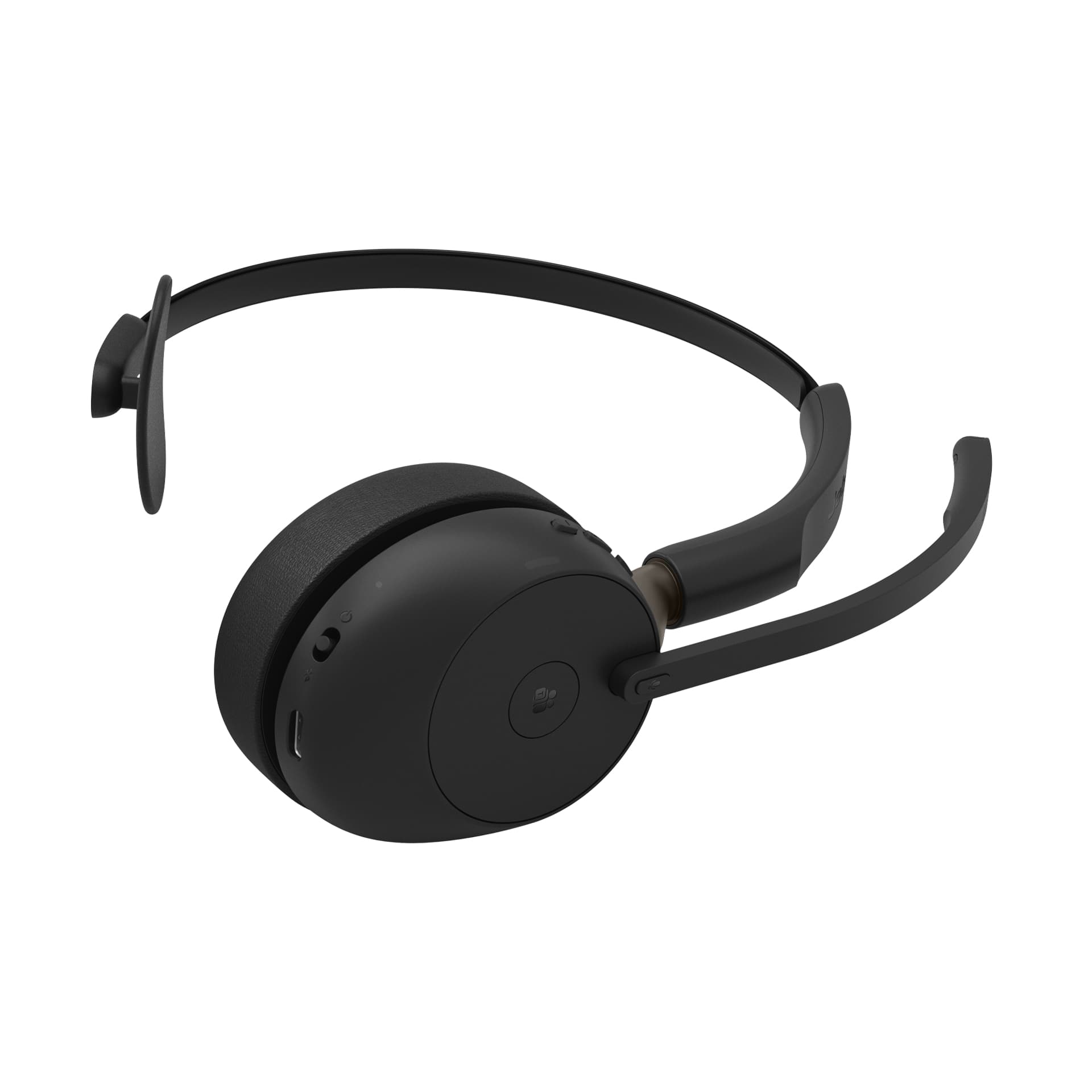 Jabra Evolve3 65, miniatura 5