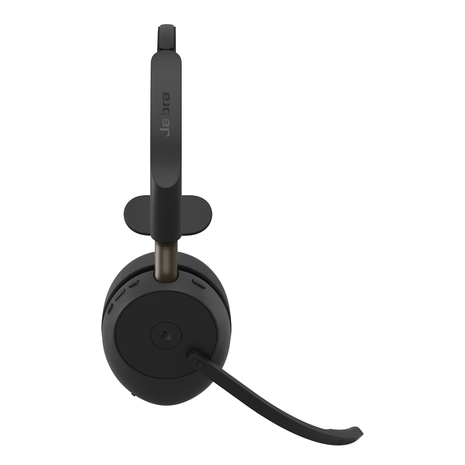 Jabra Evolve3 65, miniatura 6