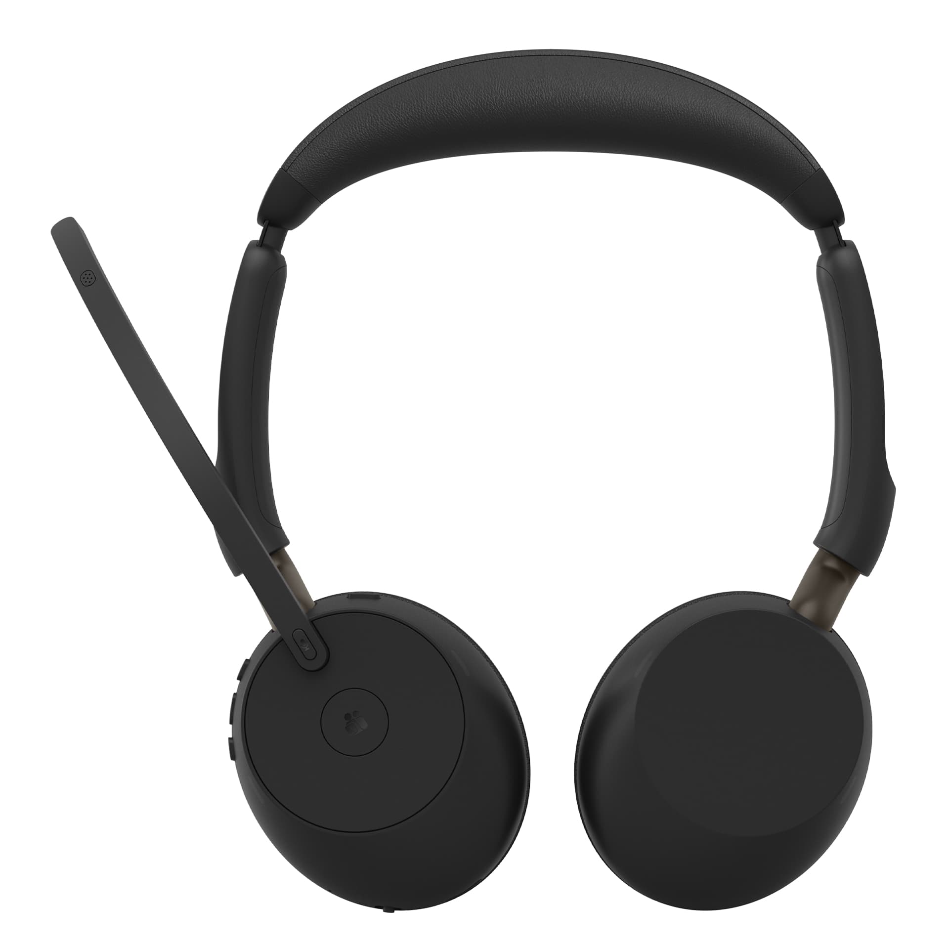 Jabra Evolve3 65 — miniatura 4
