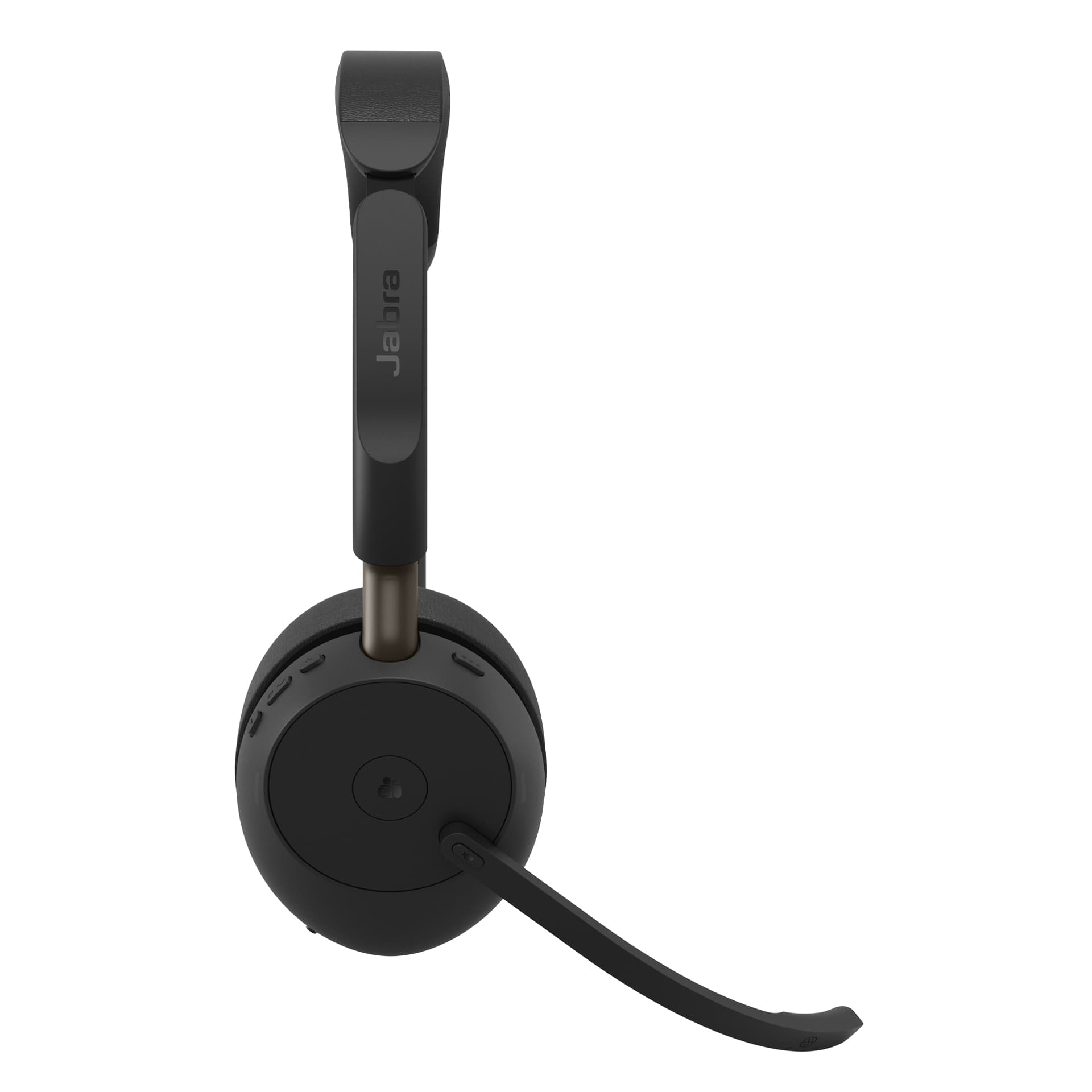 Jabra Evolve3 65 — miniatura 5