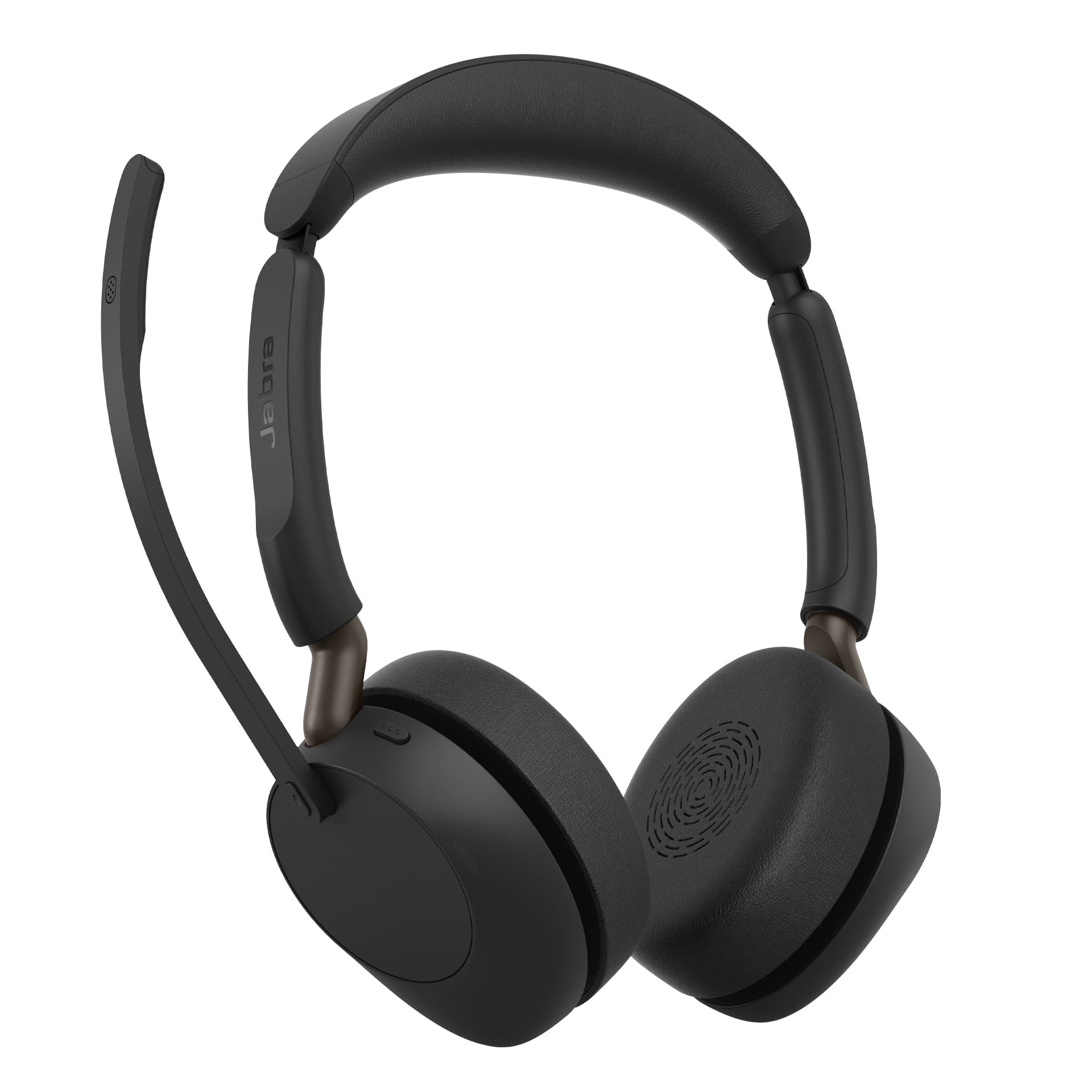 Jabra Evolve3 65 — miniatura 3
