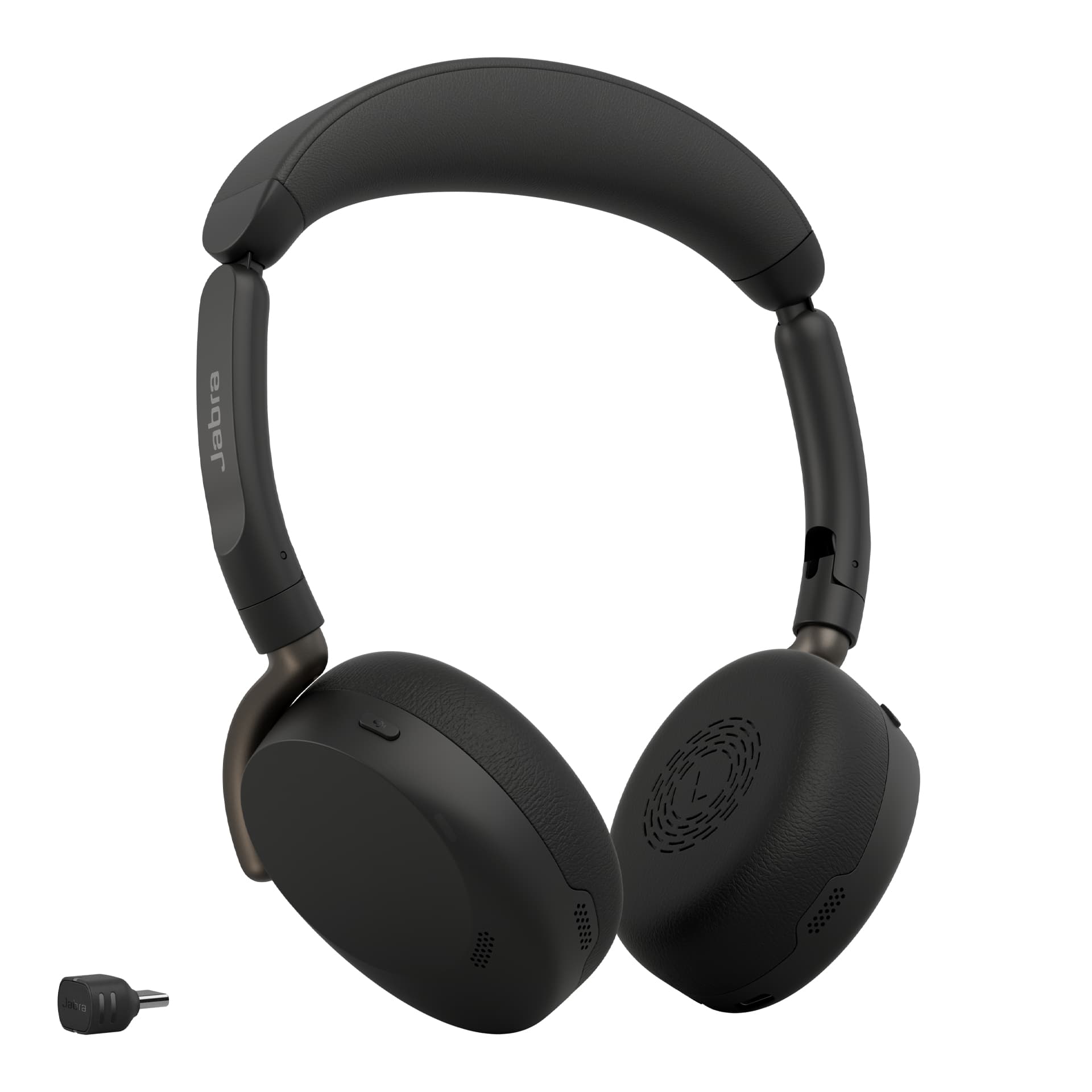 Jabra Evolve3 65 Flex, miniatura 2