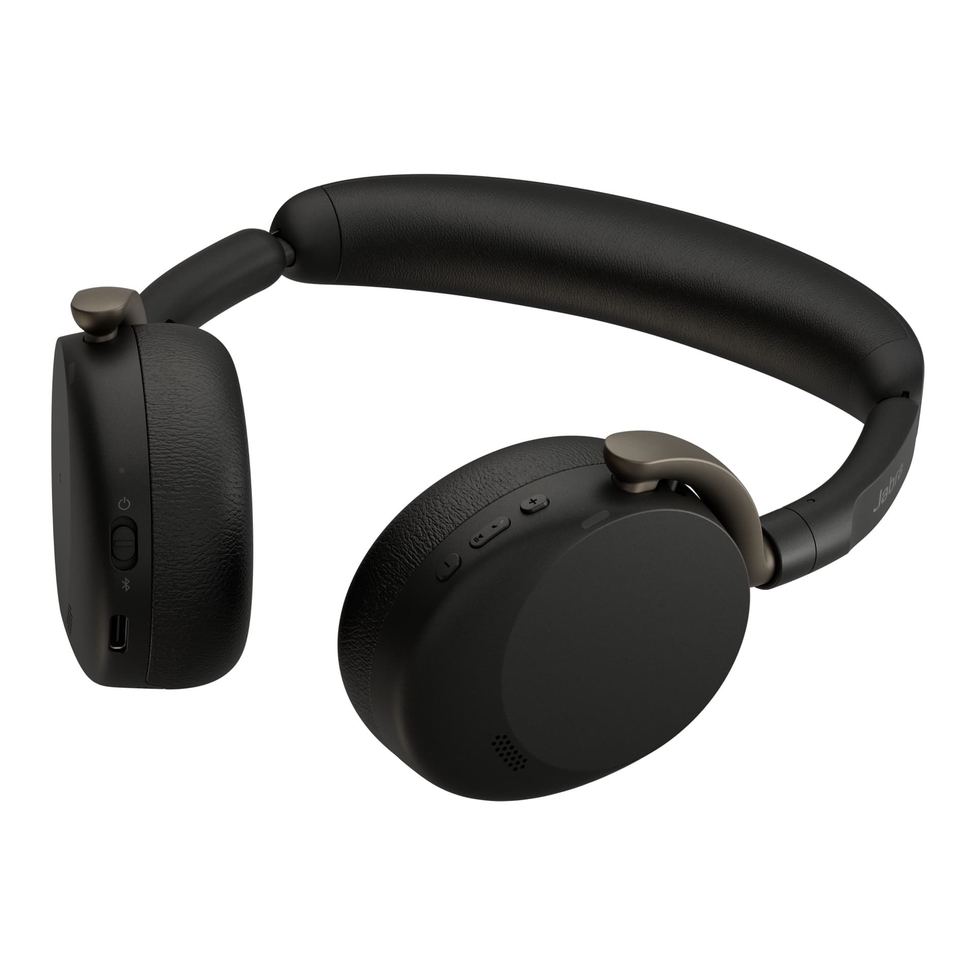 Jabra Evolve3 65 Flex, miniatura 3