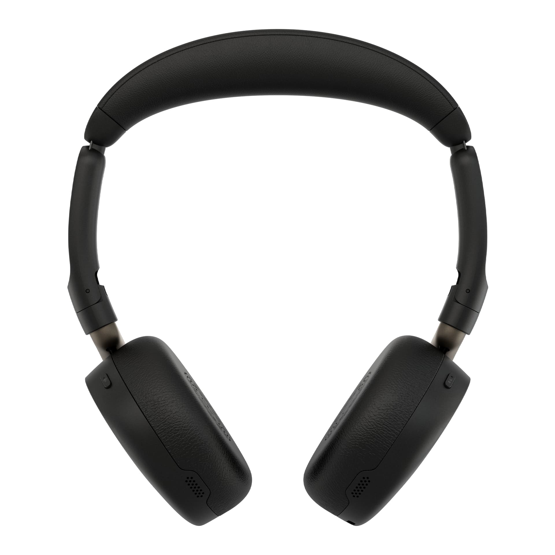 Jabra Evolve3 65 Flex, miniatura 4