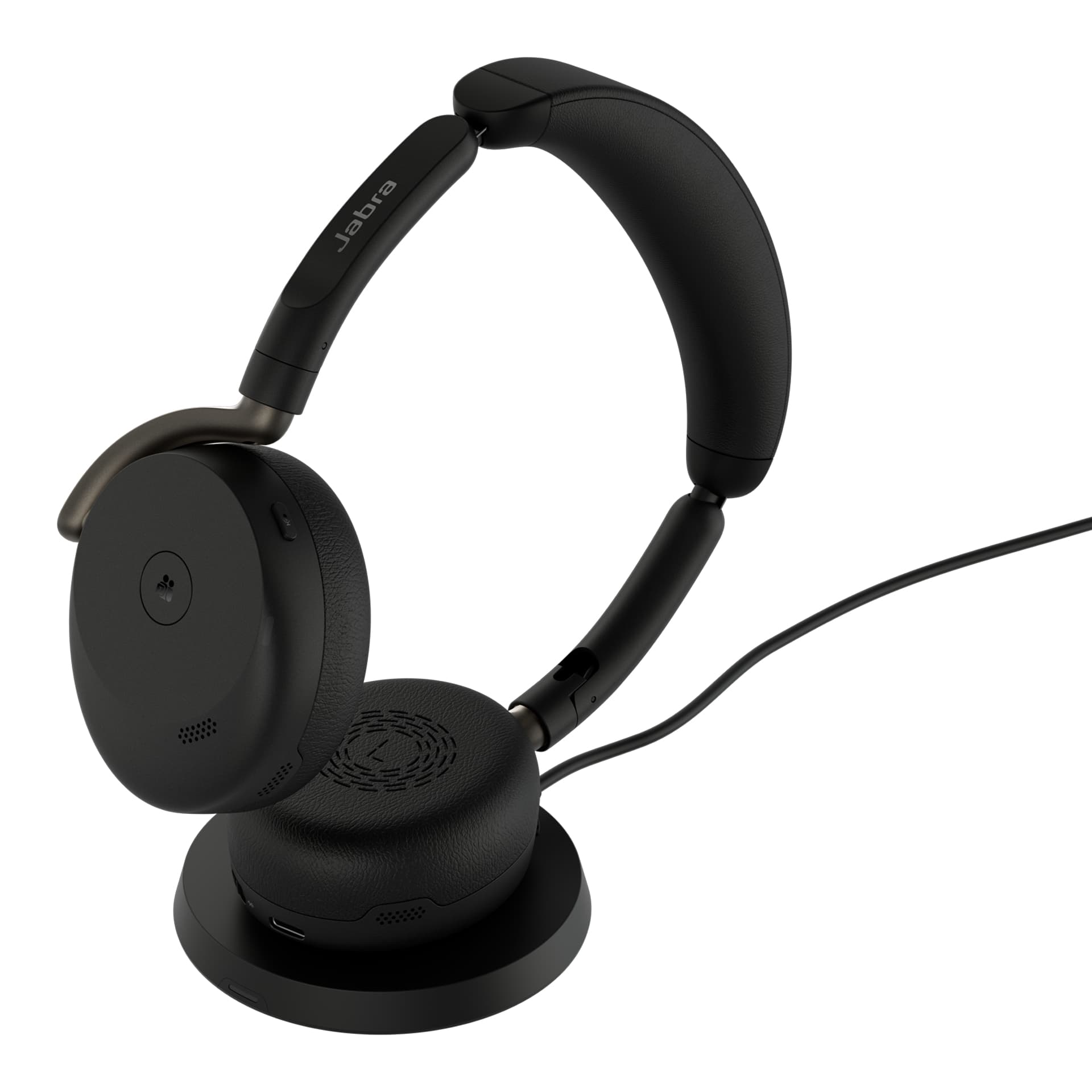 Jabra Evolve3 65 Flex — miniatura 2