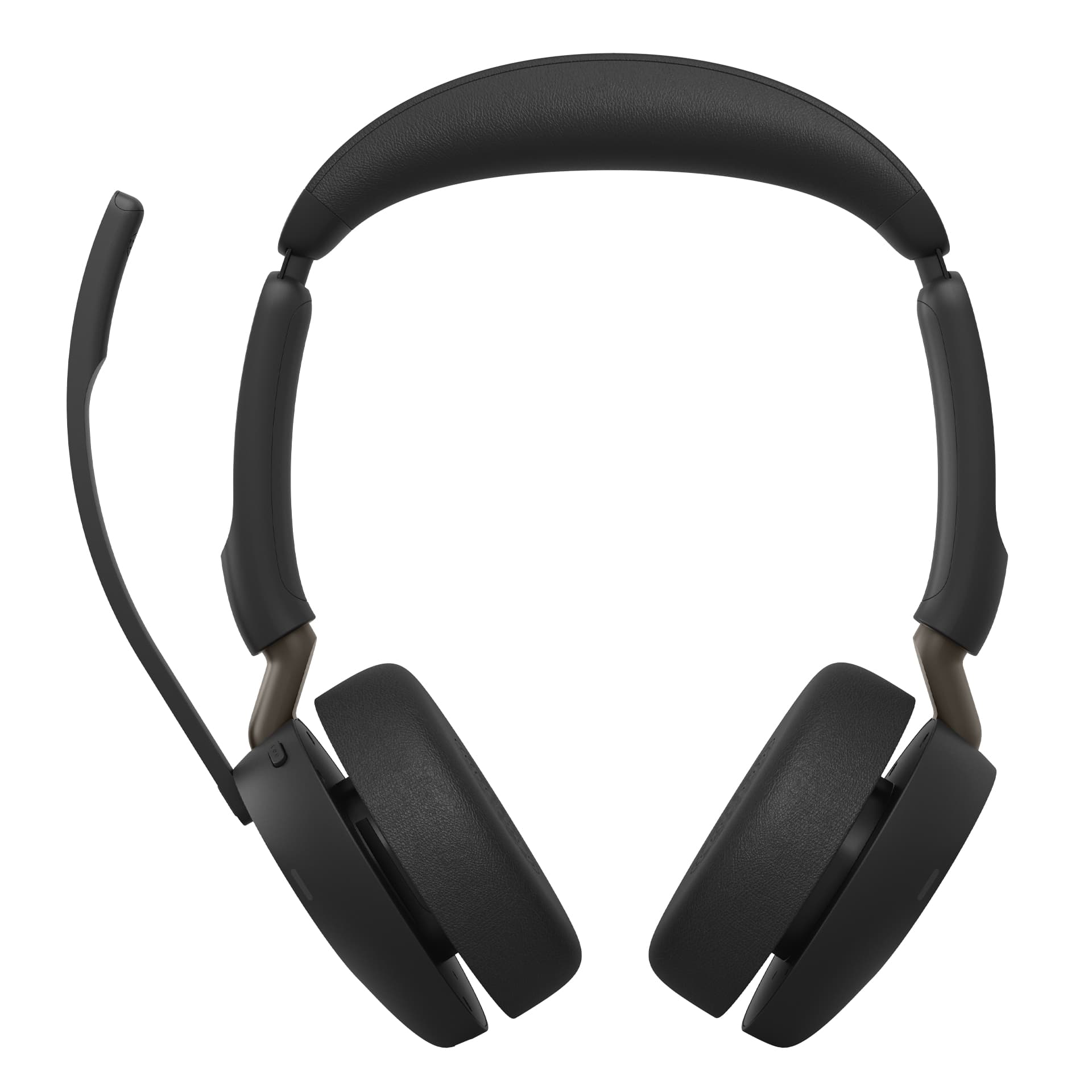 Jabra Evolve3 65 — miniatura 2