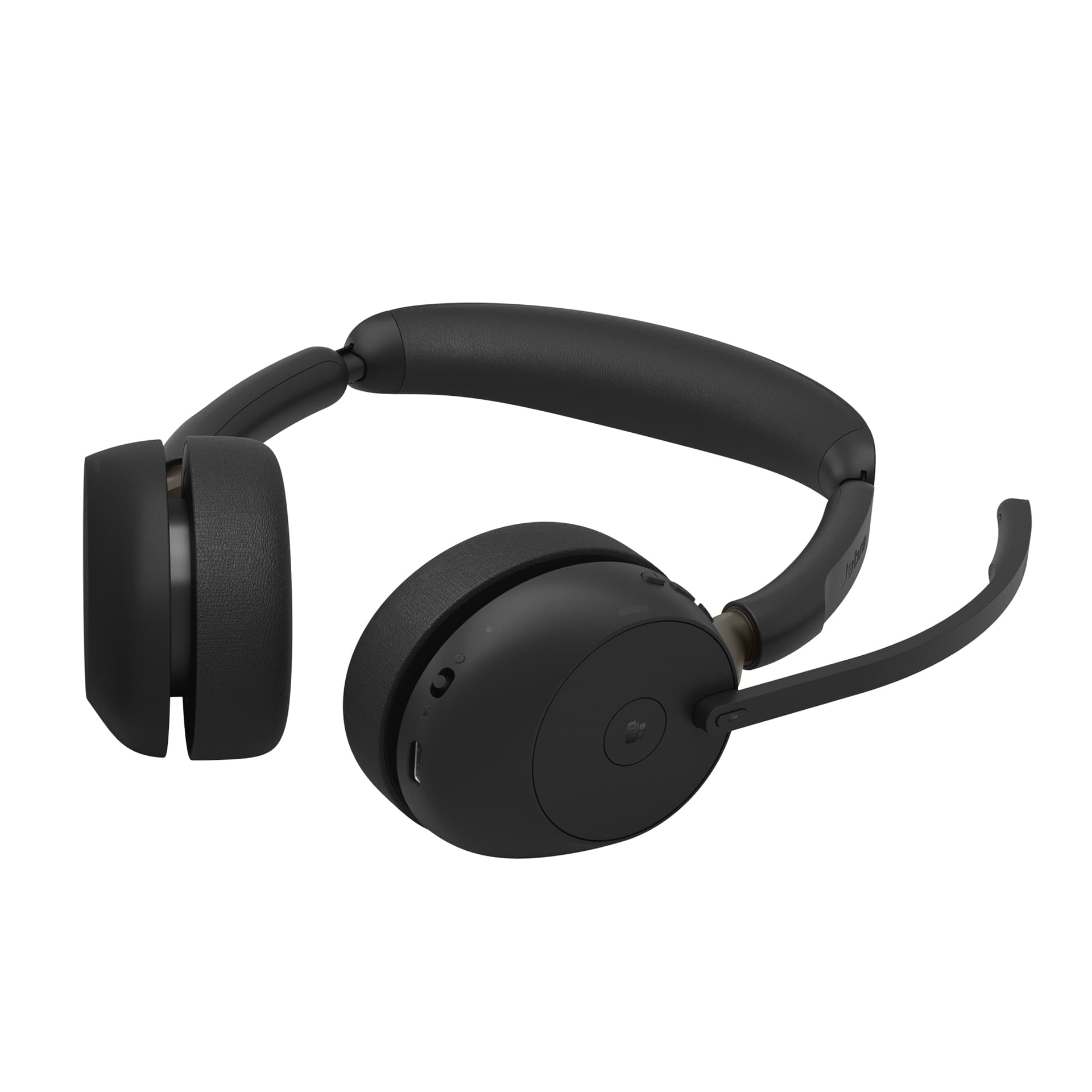 Jabra Evolve3 65 — miniatura 4