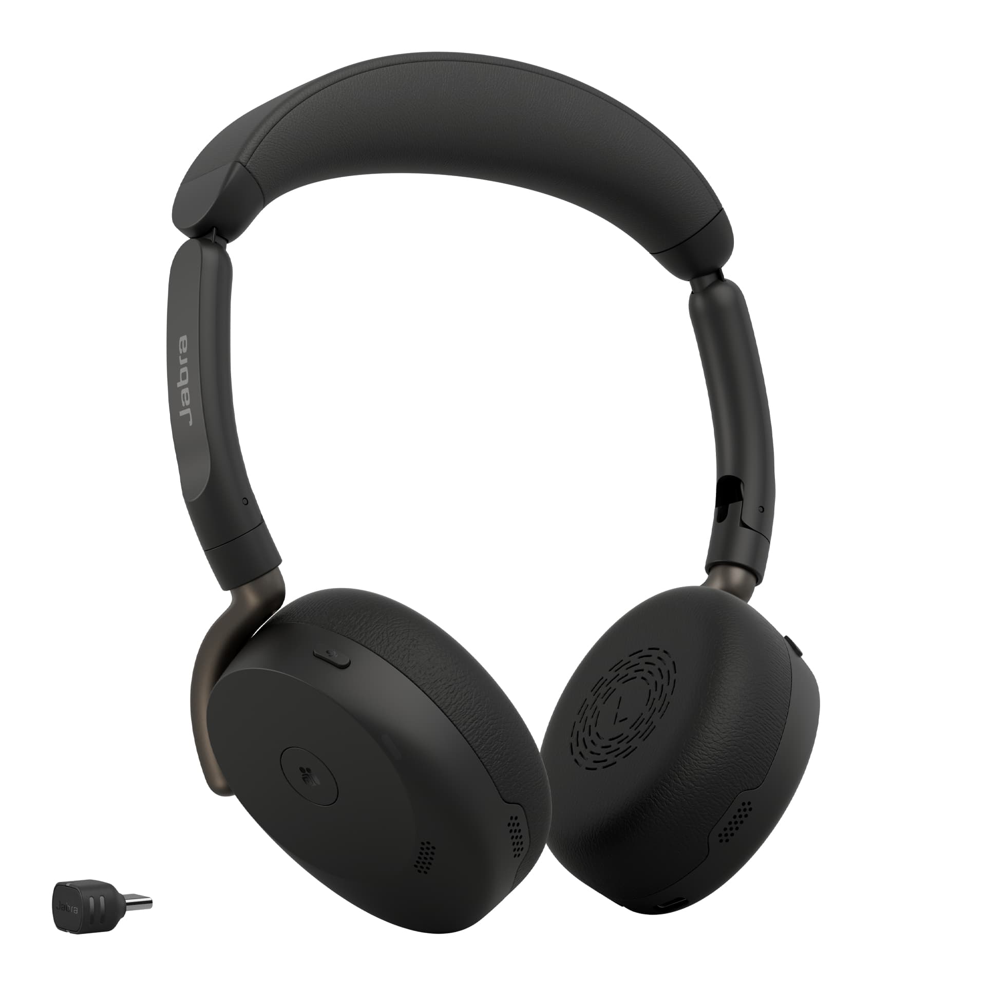 Jabra Evolve3 65 Flex — miniatura 3