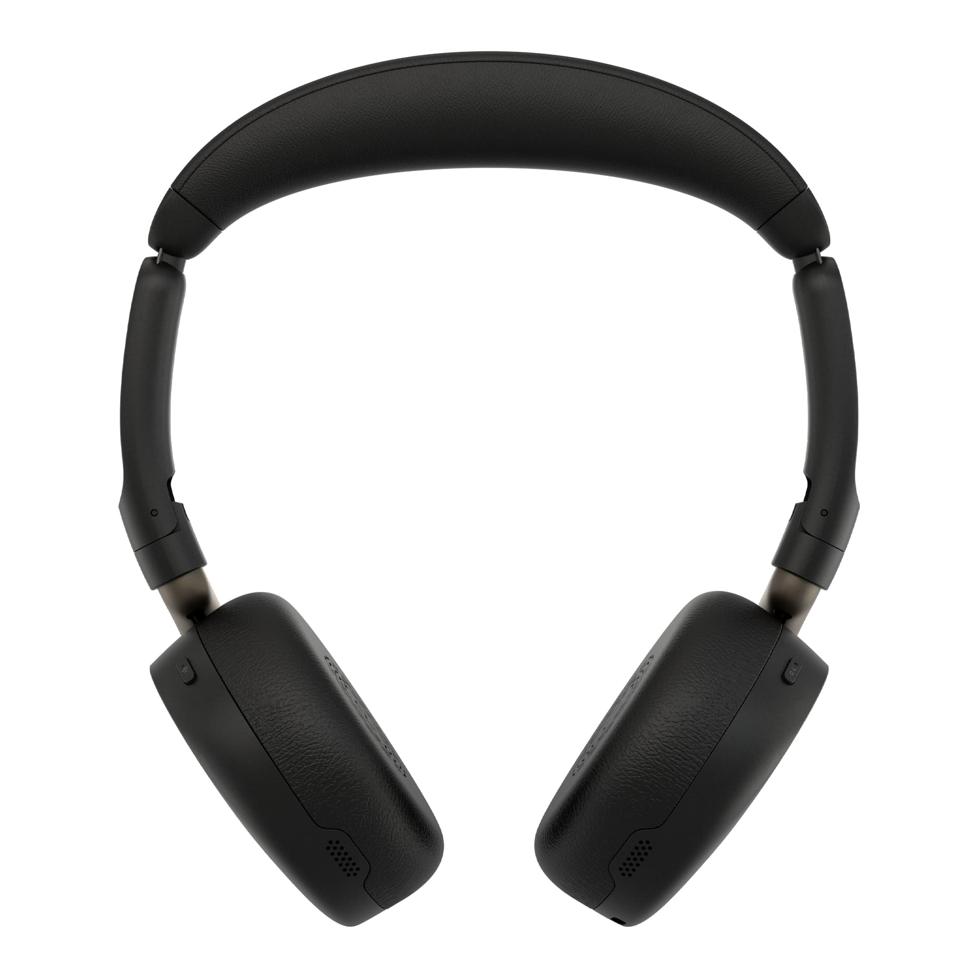 Jabra Evolve3 65 Flex — miniatura 4