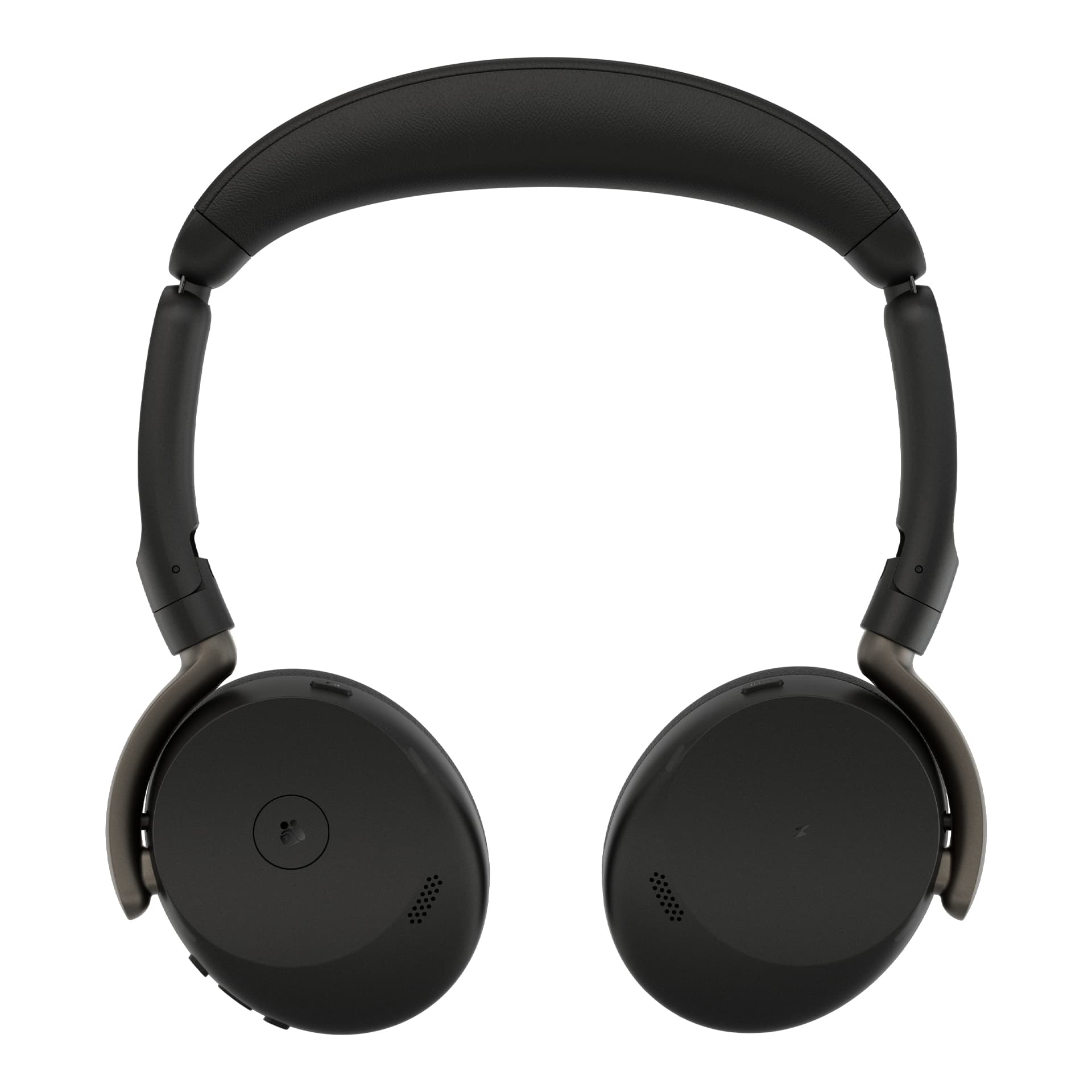 Jabra Evolve3 65 Flex — miniatura 6