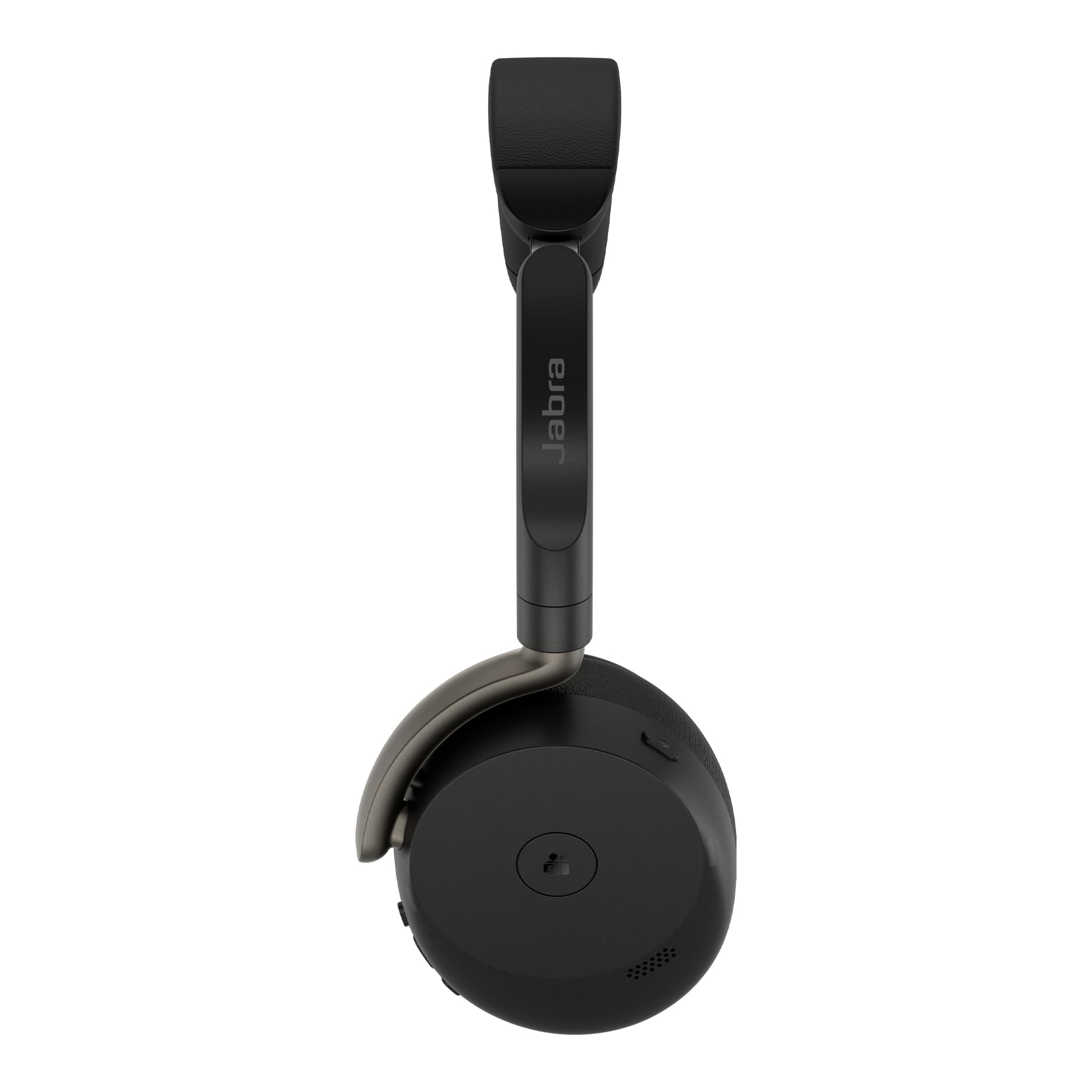 Jabra Evolve3 65 Flex — miniatura 8