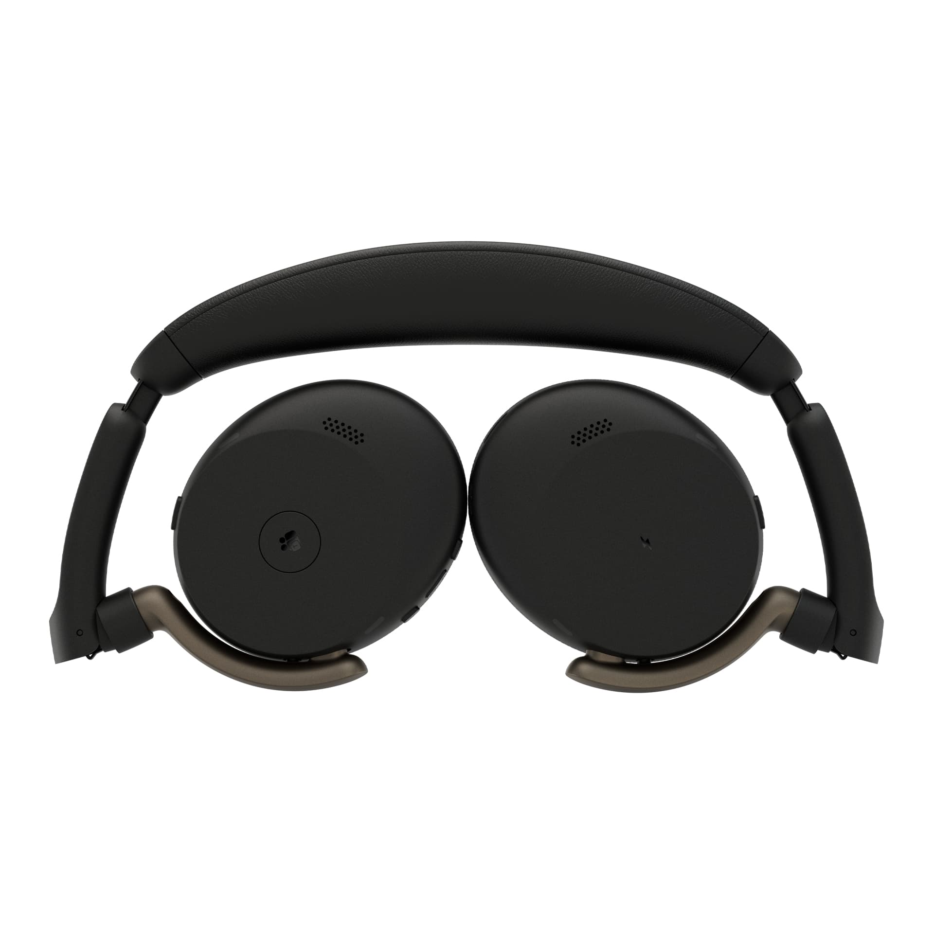 Jabra Evolve3 65 Flex — miniatura 3