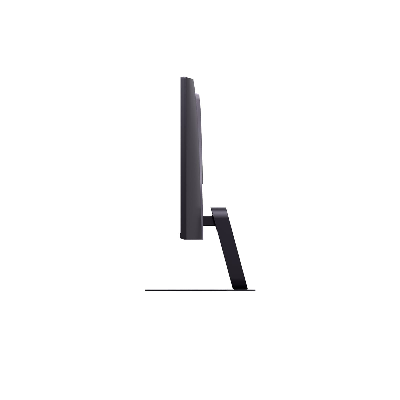 LG 25G523B-B — miniatura 2