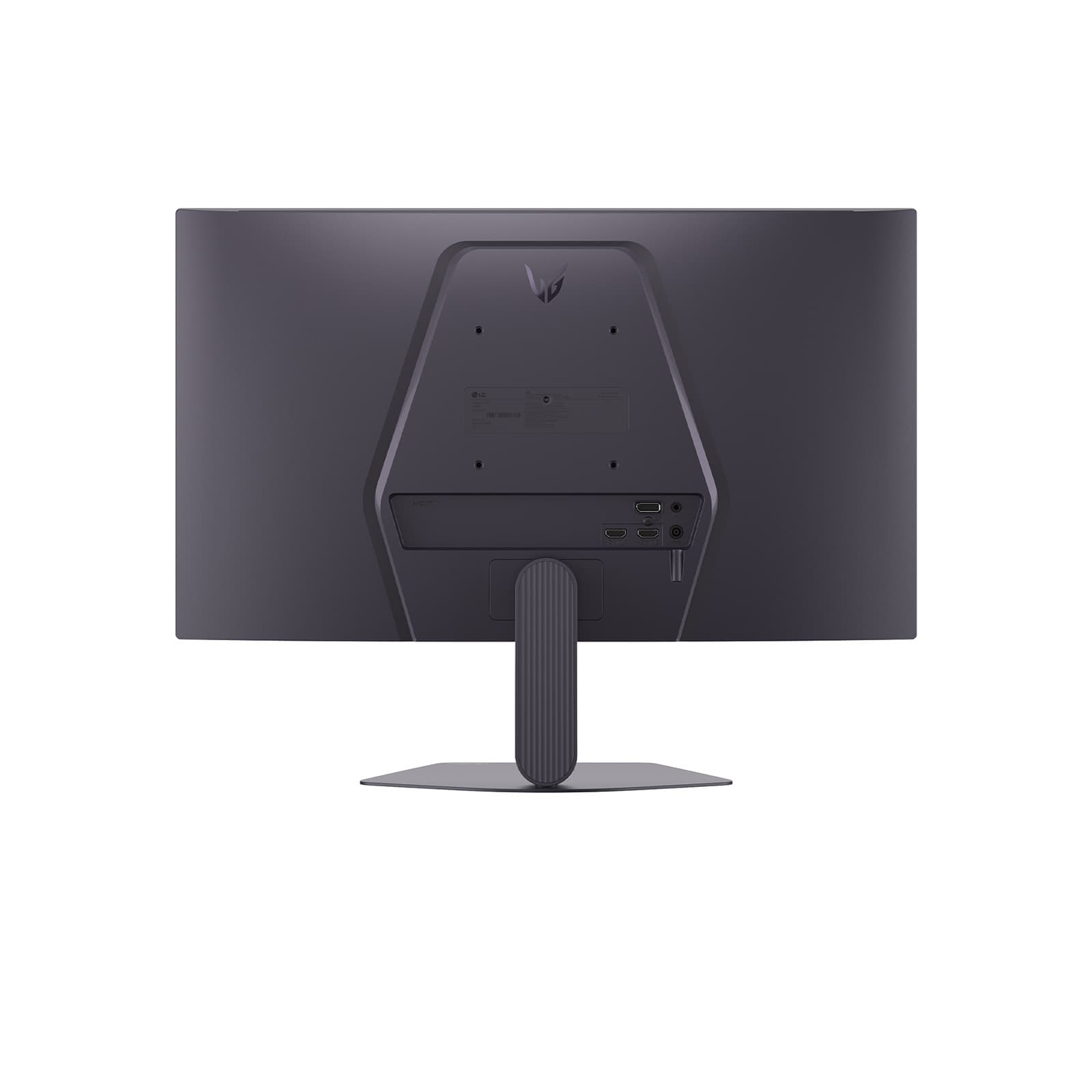 LG 25G523B-B — miniatura 3