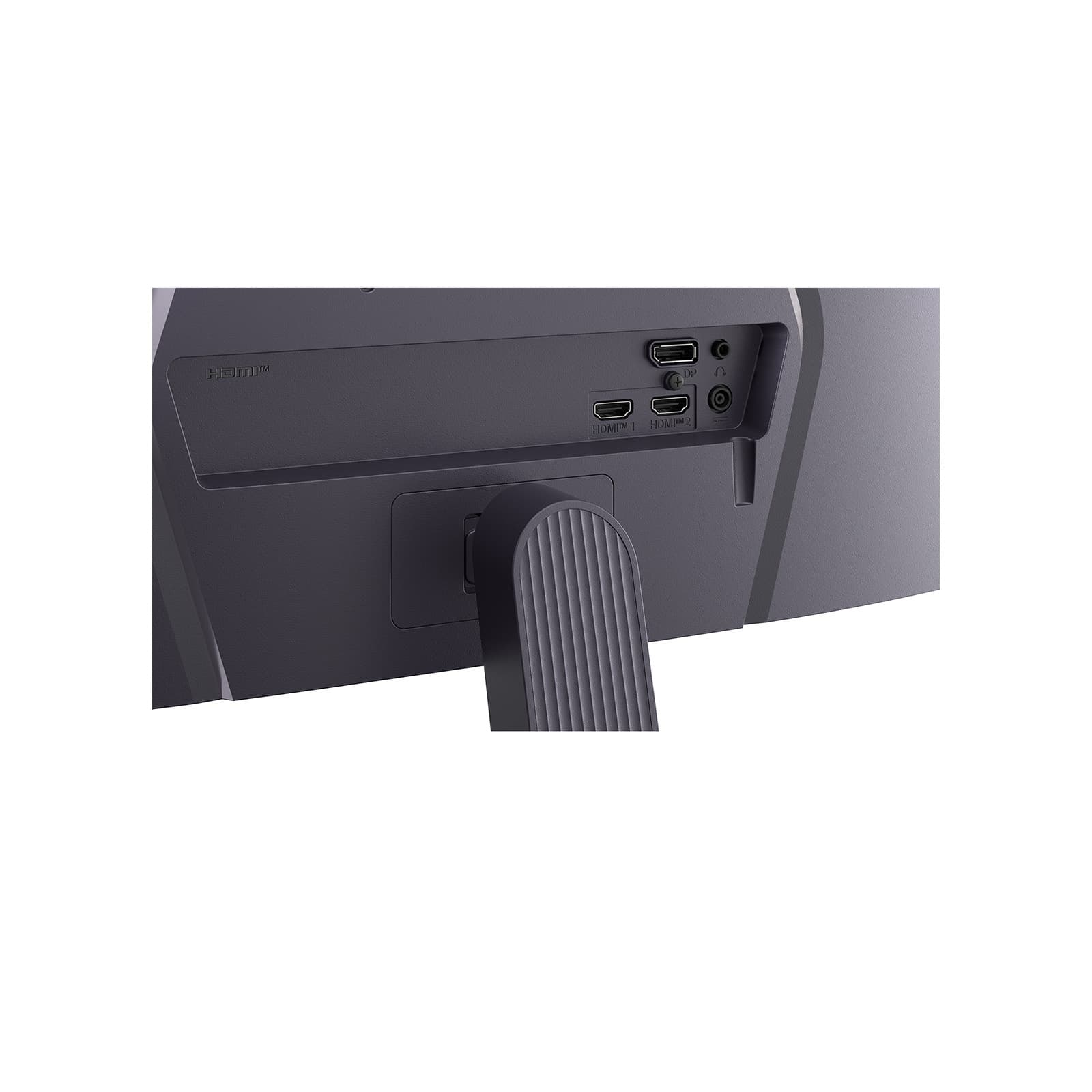 LG 25G523B-B — miniatura 4