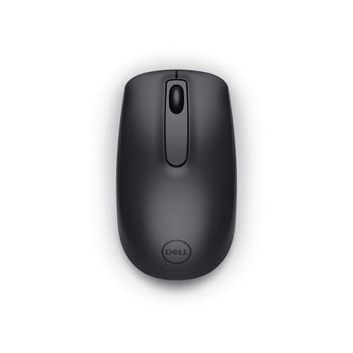 DELL WM118 — miniatura 1