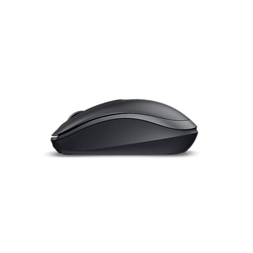DELL WM118 — miniatura 2