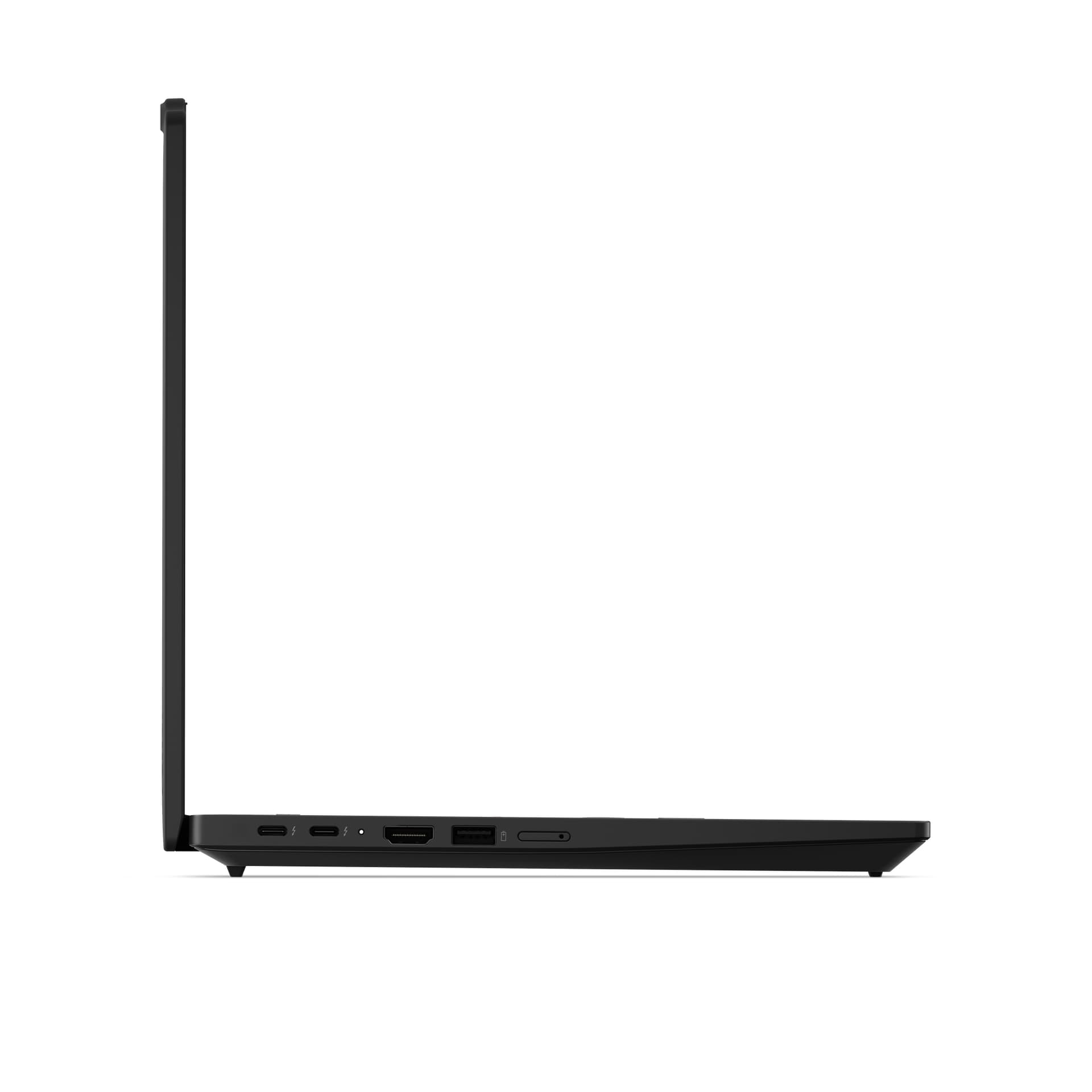 Lenovo ThinkPad T14 Gen 7 (Intel) Copilot+ PC — miniatura 11