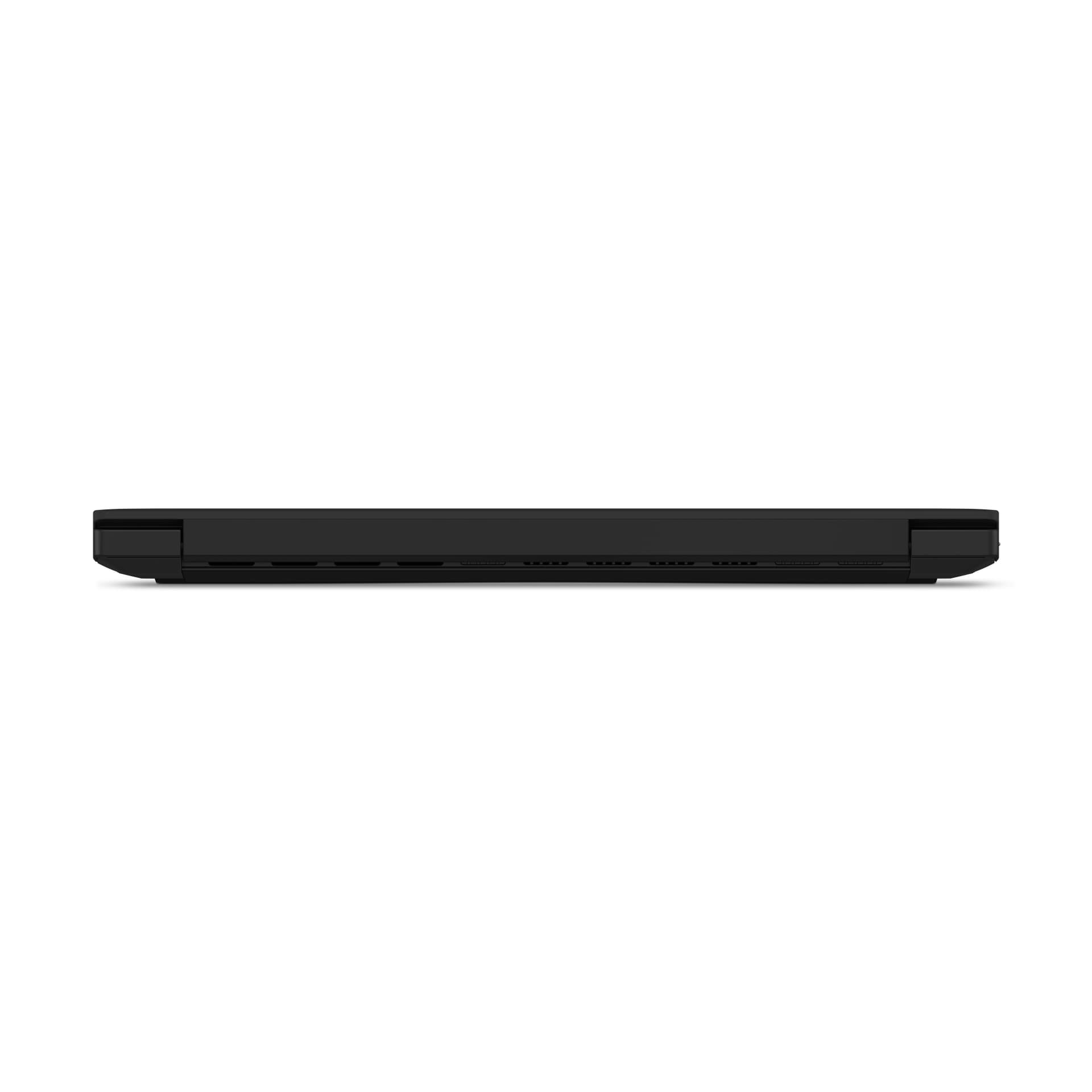 Lenovo ThinkPad T14 Gen 7 (Intel) Copilot+ PC — miniatura 12