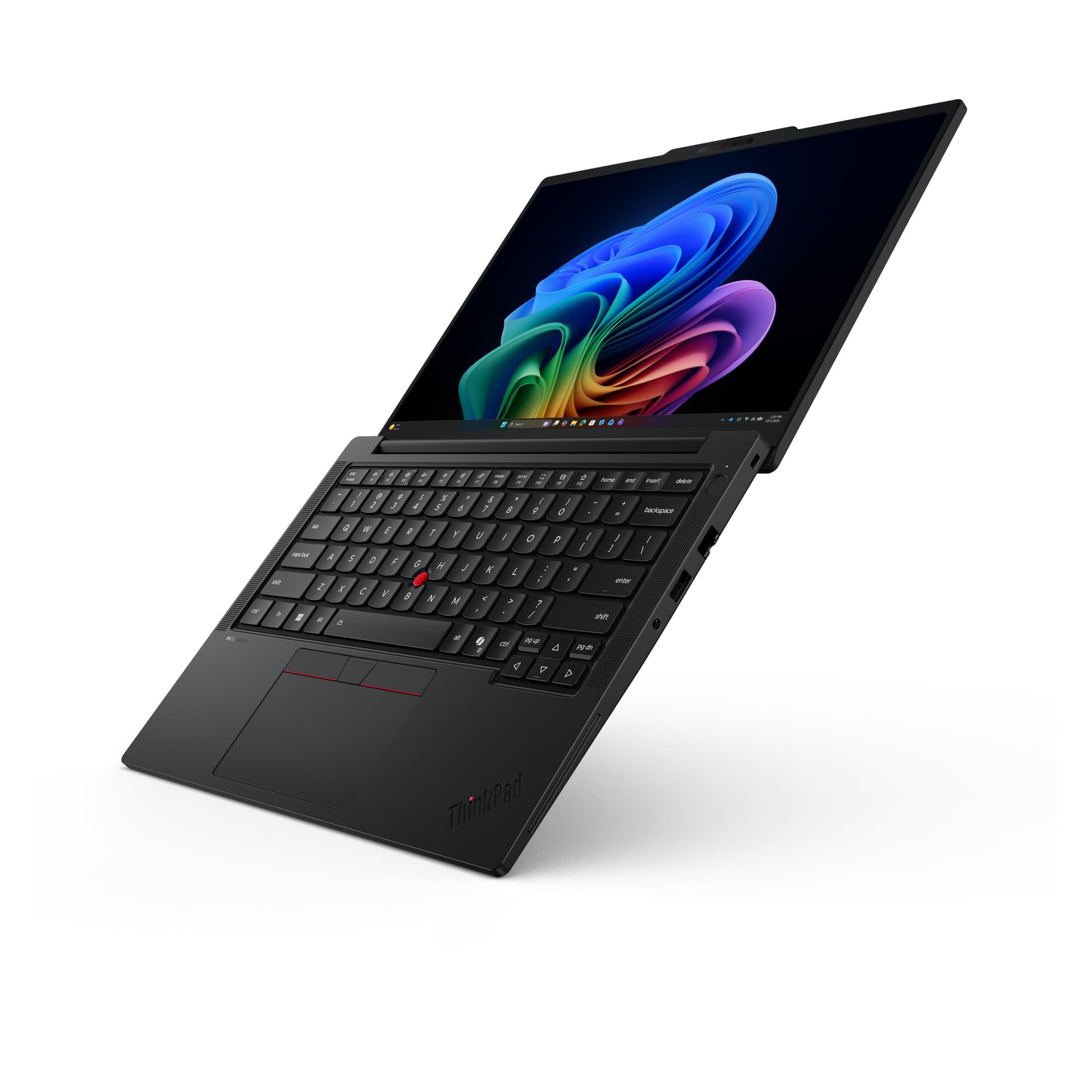 Lenovo ThinkPad T14 Gen 7 (Intel) Copilot+ PC — miniatura 16