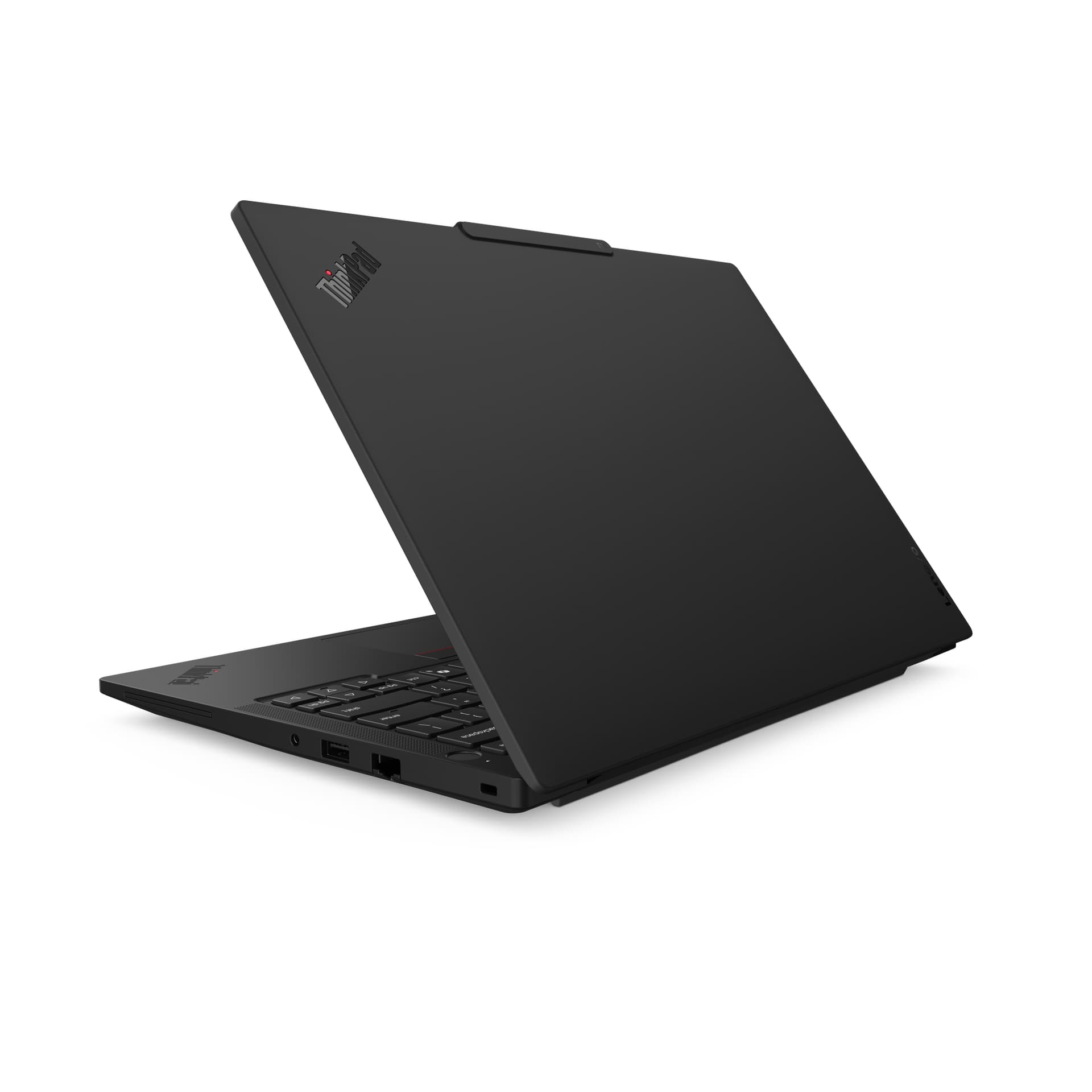 Lenovo ThinkPad T14 Gen 7 (Intel) Copilot+ PC — miniatura 6