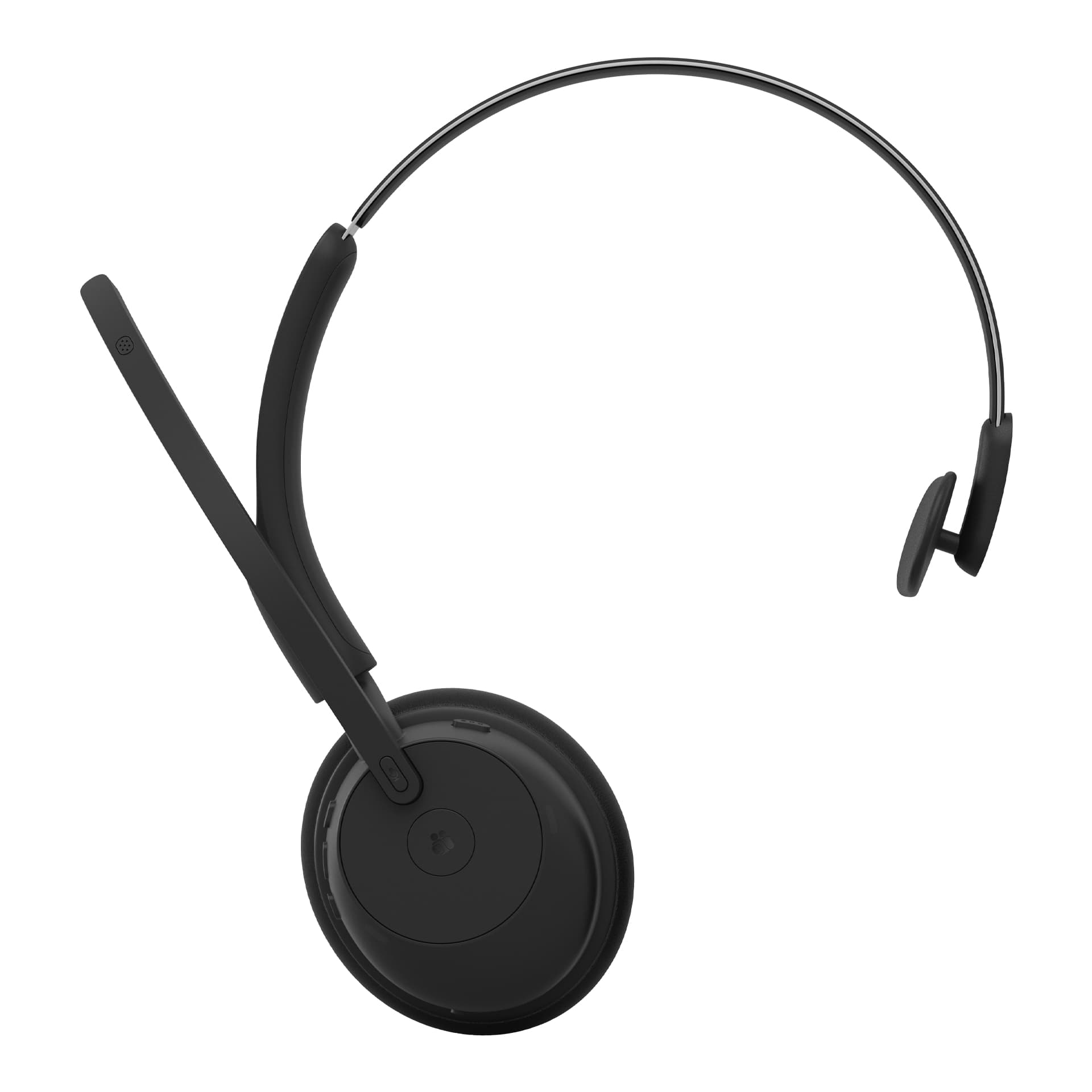 Jabra Evolve3 45, miniatura 3