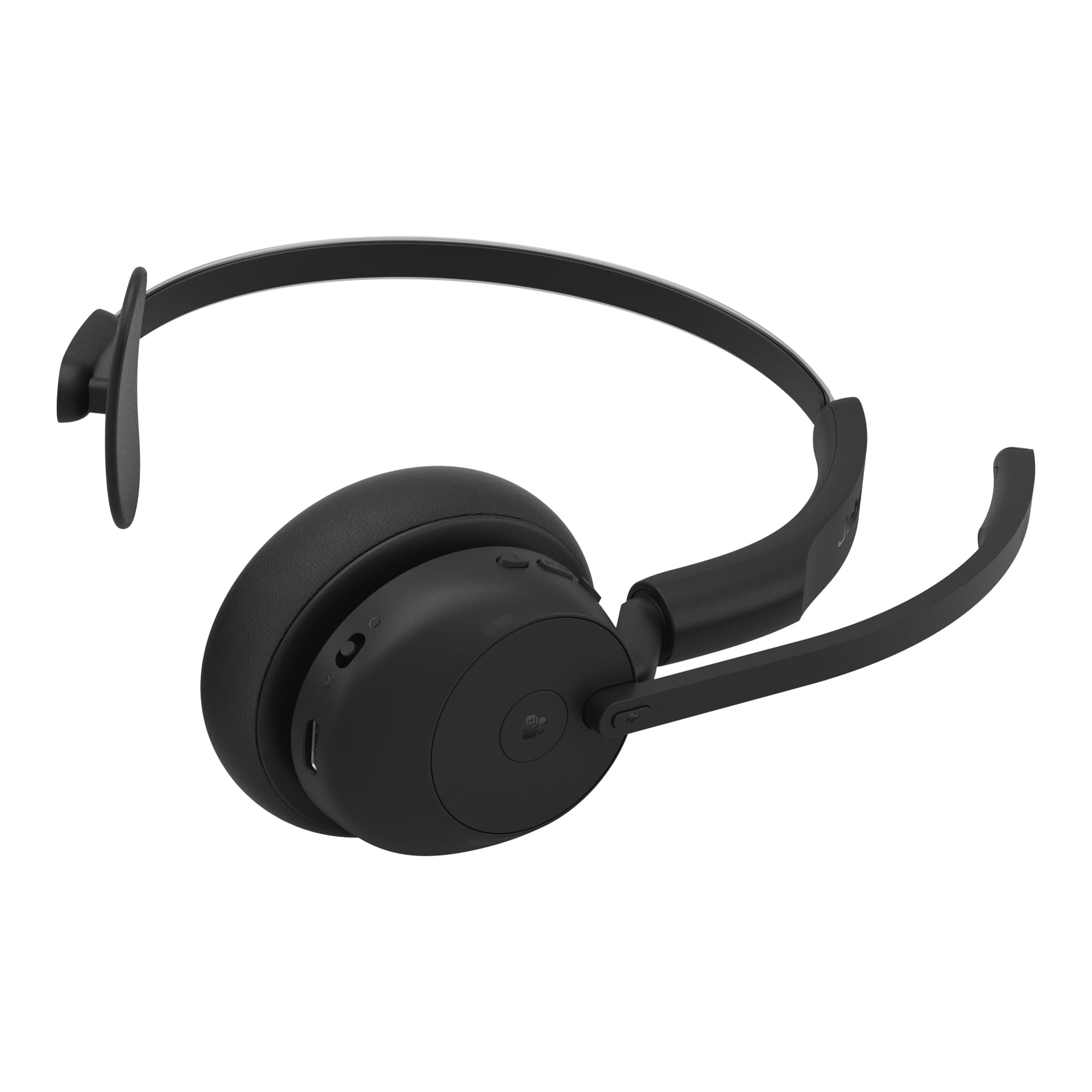 Jabra Evolve3 45, miniatura 5